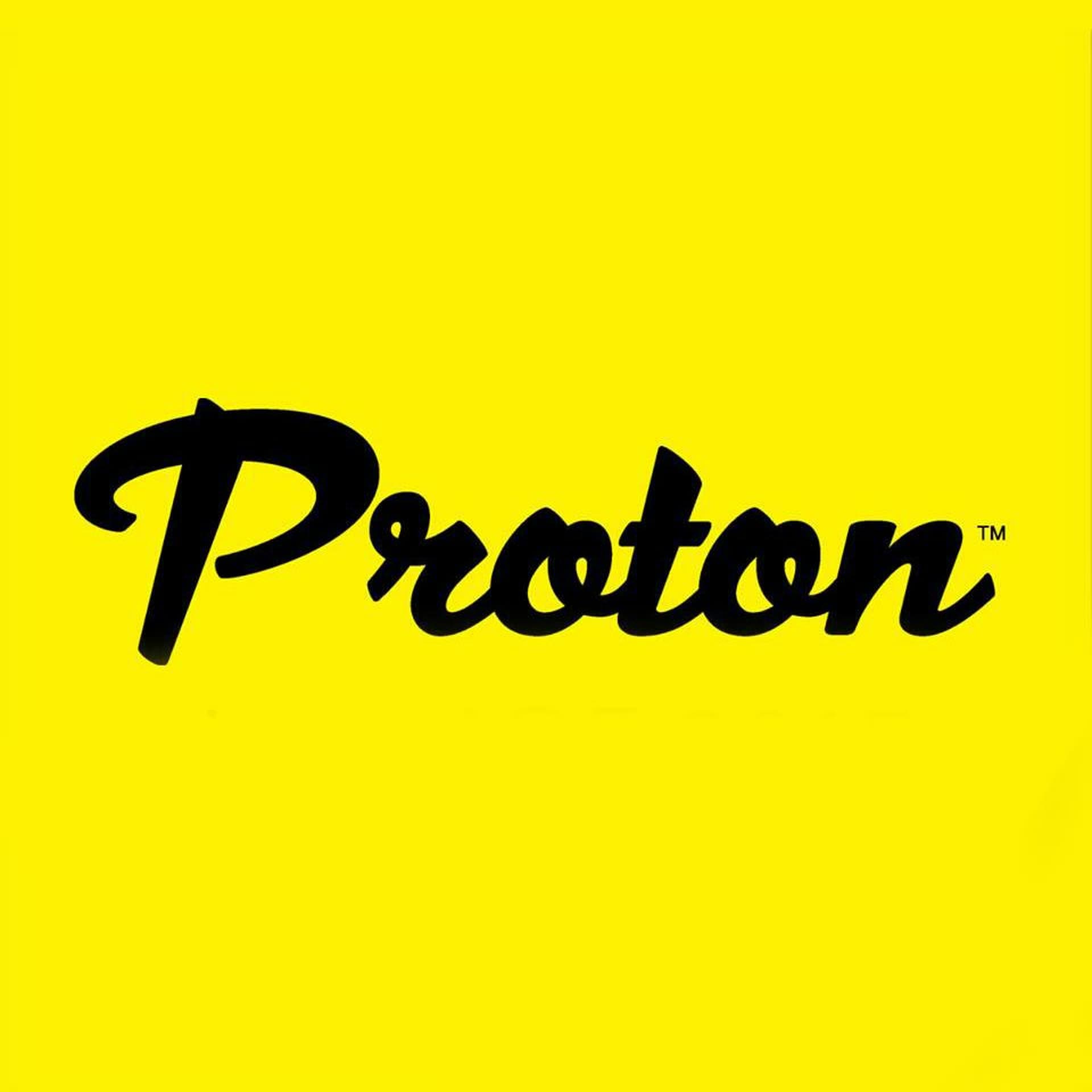Sotela Pres. Nightrain / Proton Radio - Episode 13 - 11-06-2018 - Moon Sessions cover