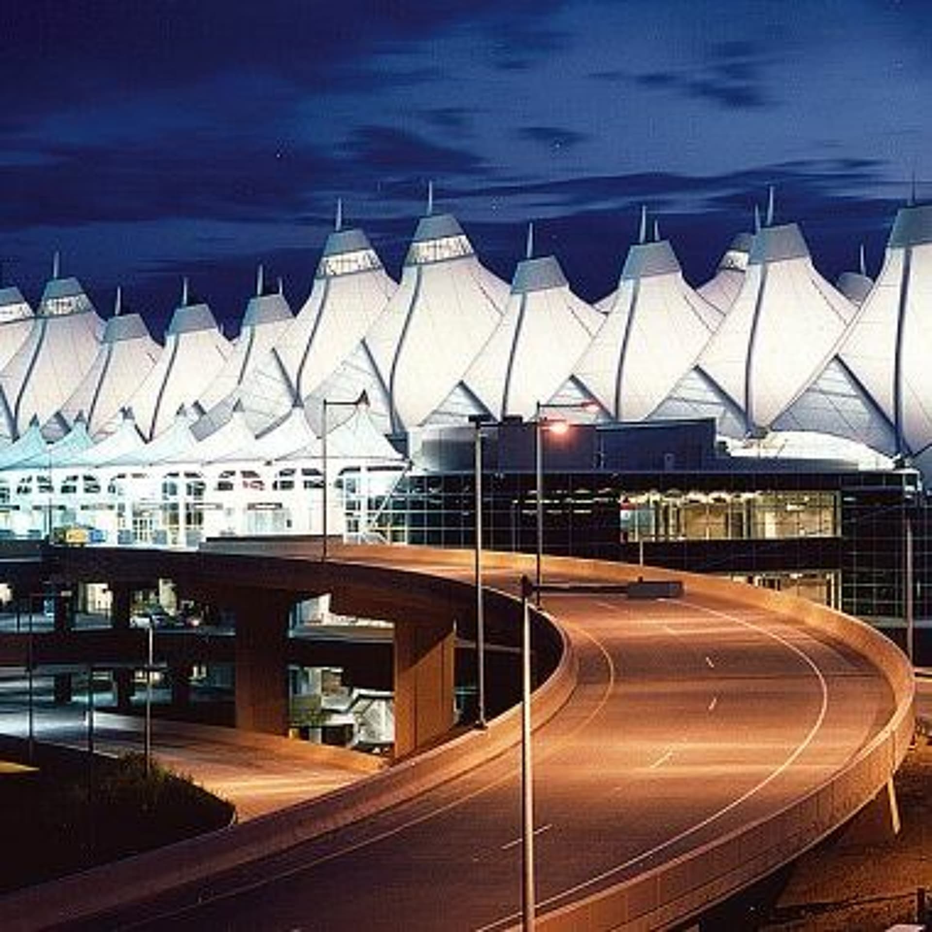 DIA - Declassified with Alyson DeHaai cover