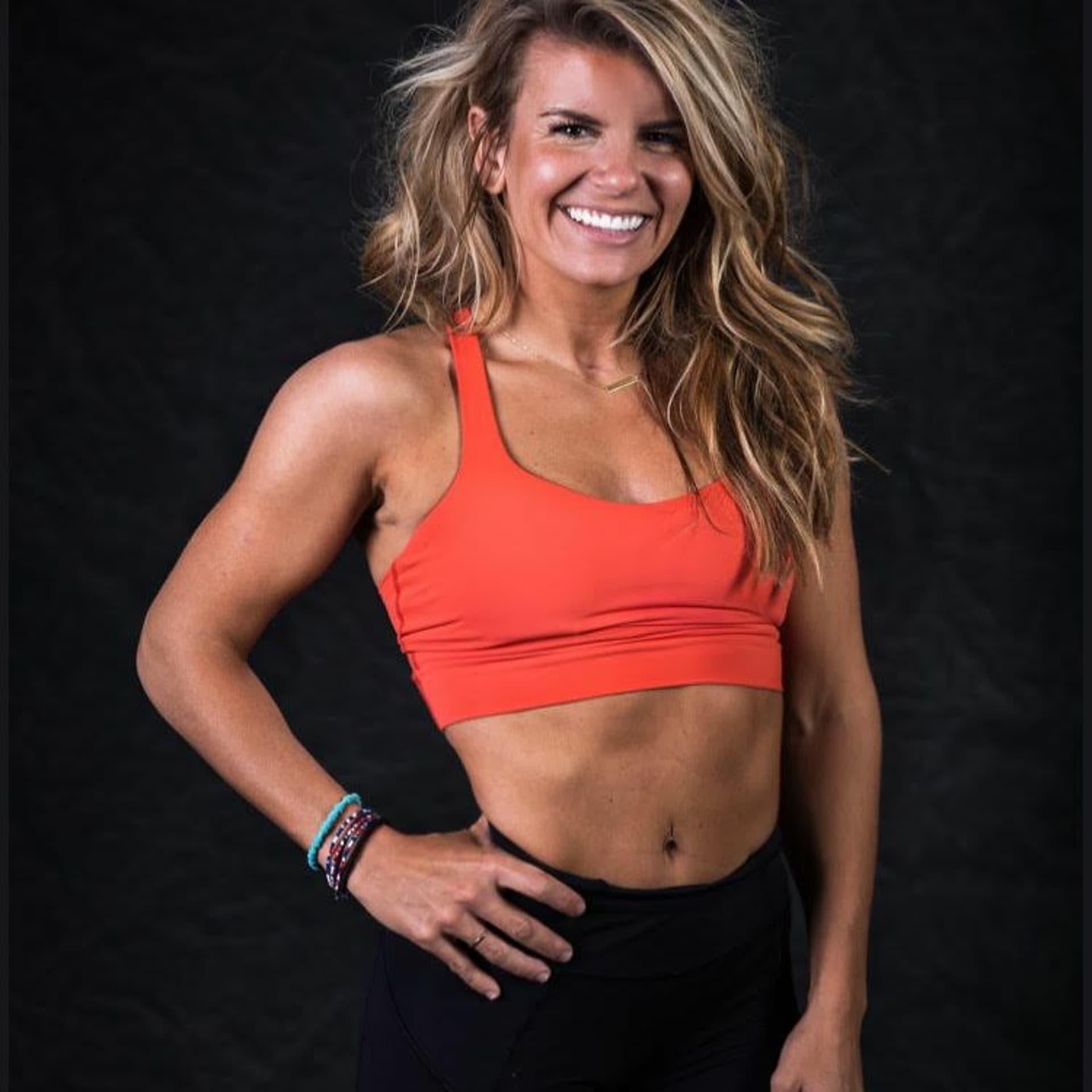 Dr. Jess Enderby - Dr. Jennifer Norbits cover