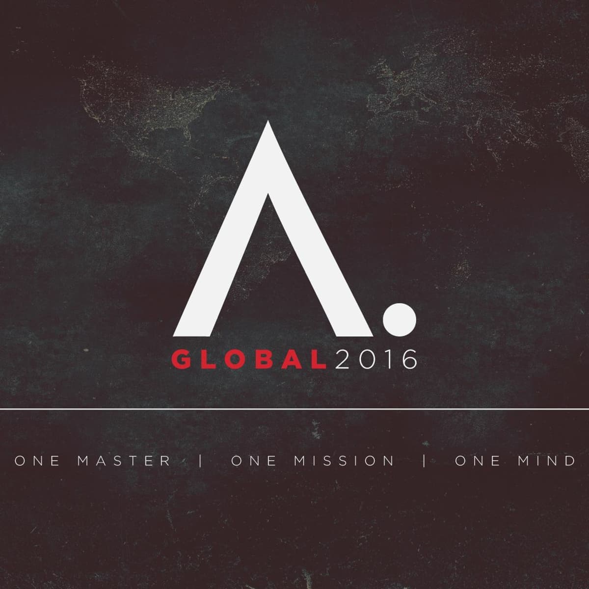 Andrew Wilson - Homosexuality update - Advance Movement Podcast cover