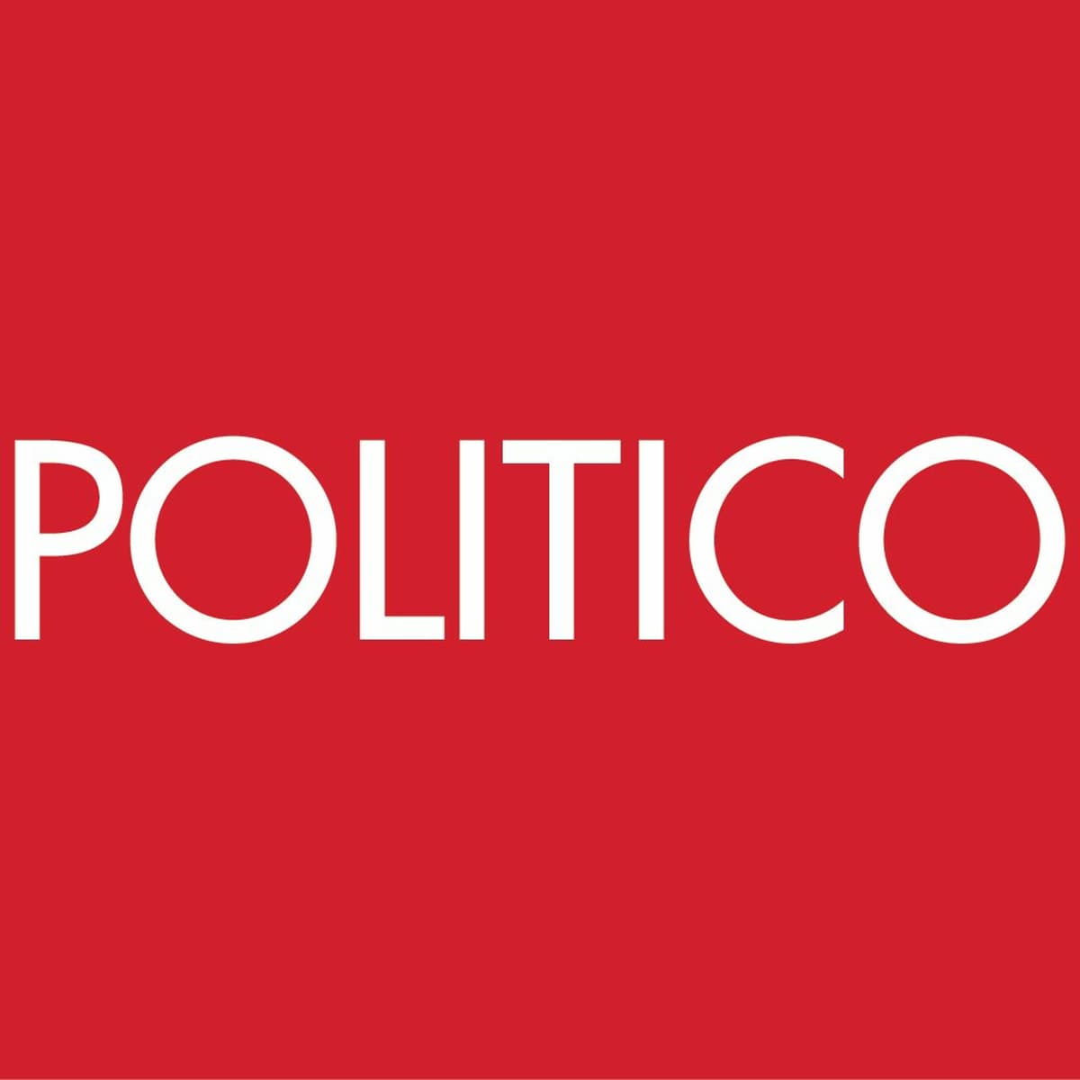 POLITICO Global Policy Lab — Conference Call — Cancer in France: Is faster access always better? - POLITICO Europe cover