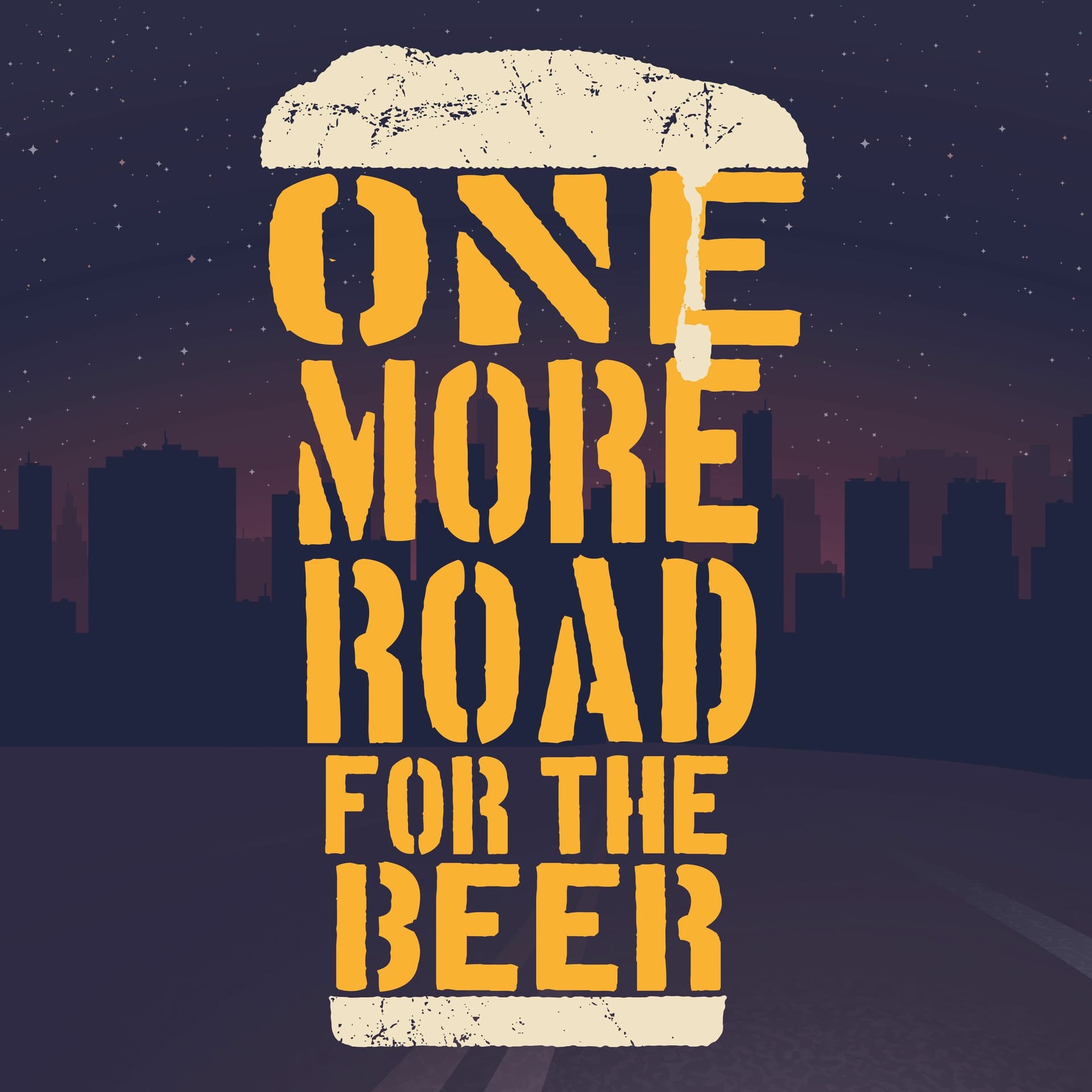 The Best Places To Drink Beer in Brussels - One More Road For The Beer cover