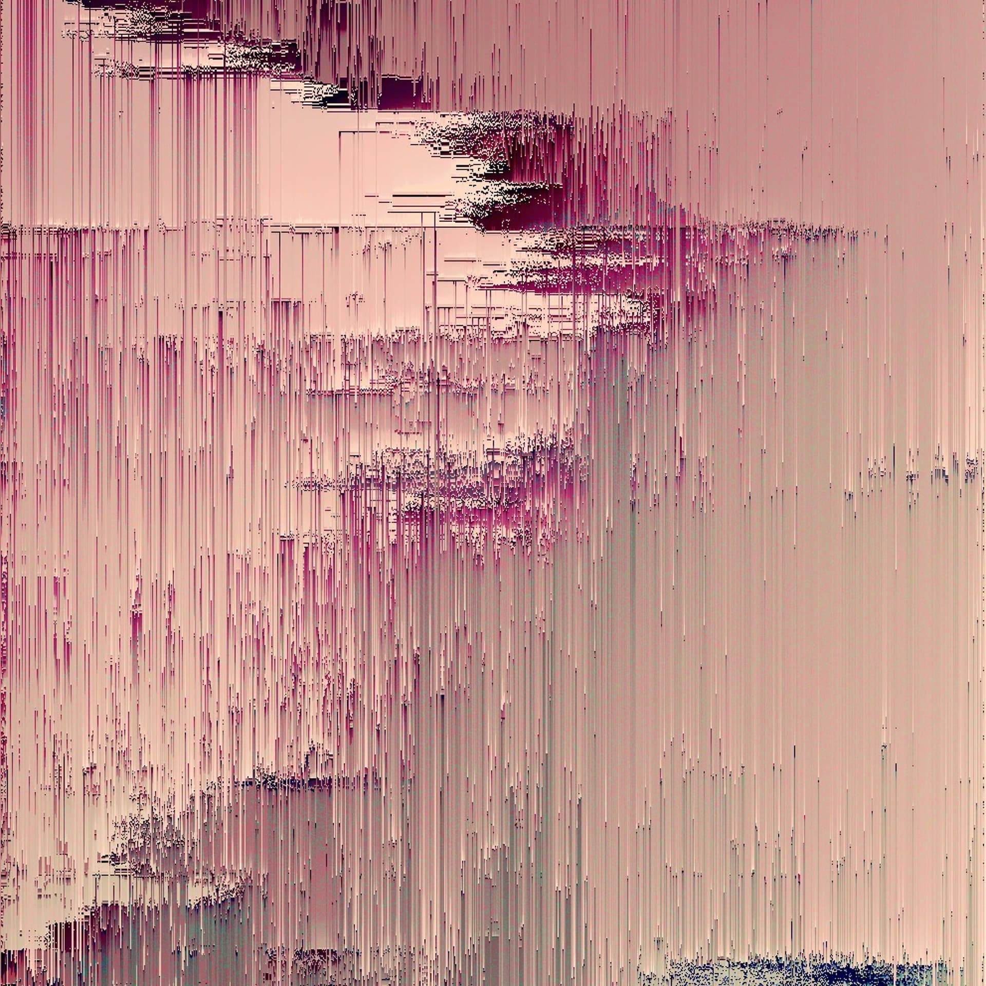 Prose From The Syntax - ///  OvrSoul \\\ cover