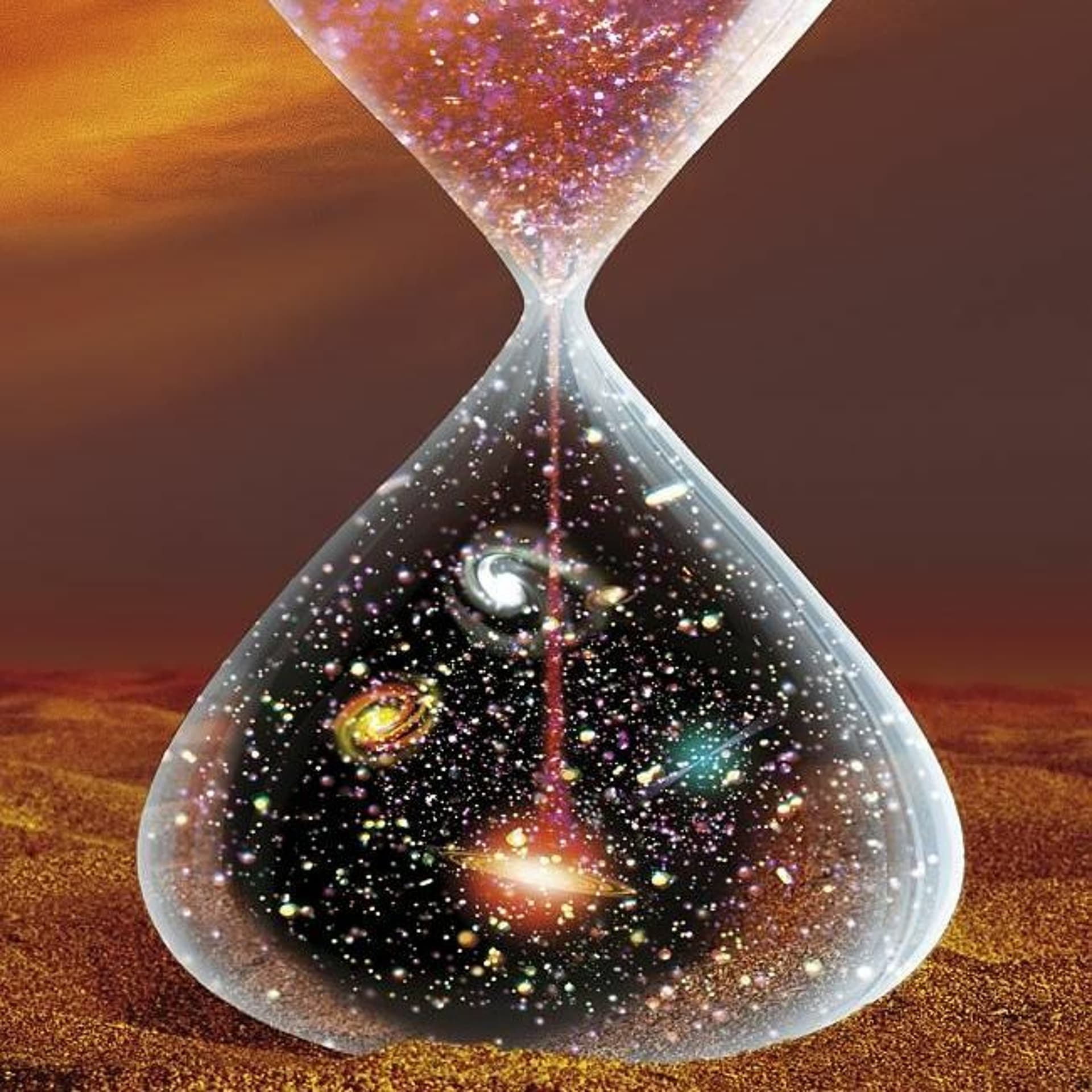 Sometimes - Picantech cover