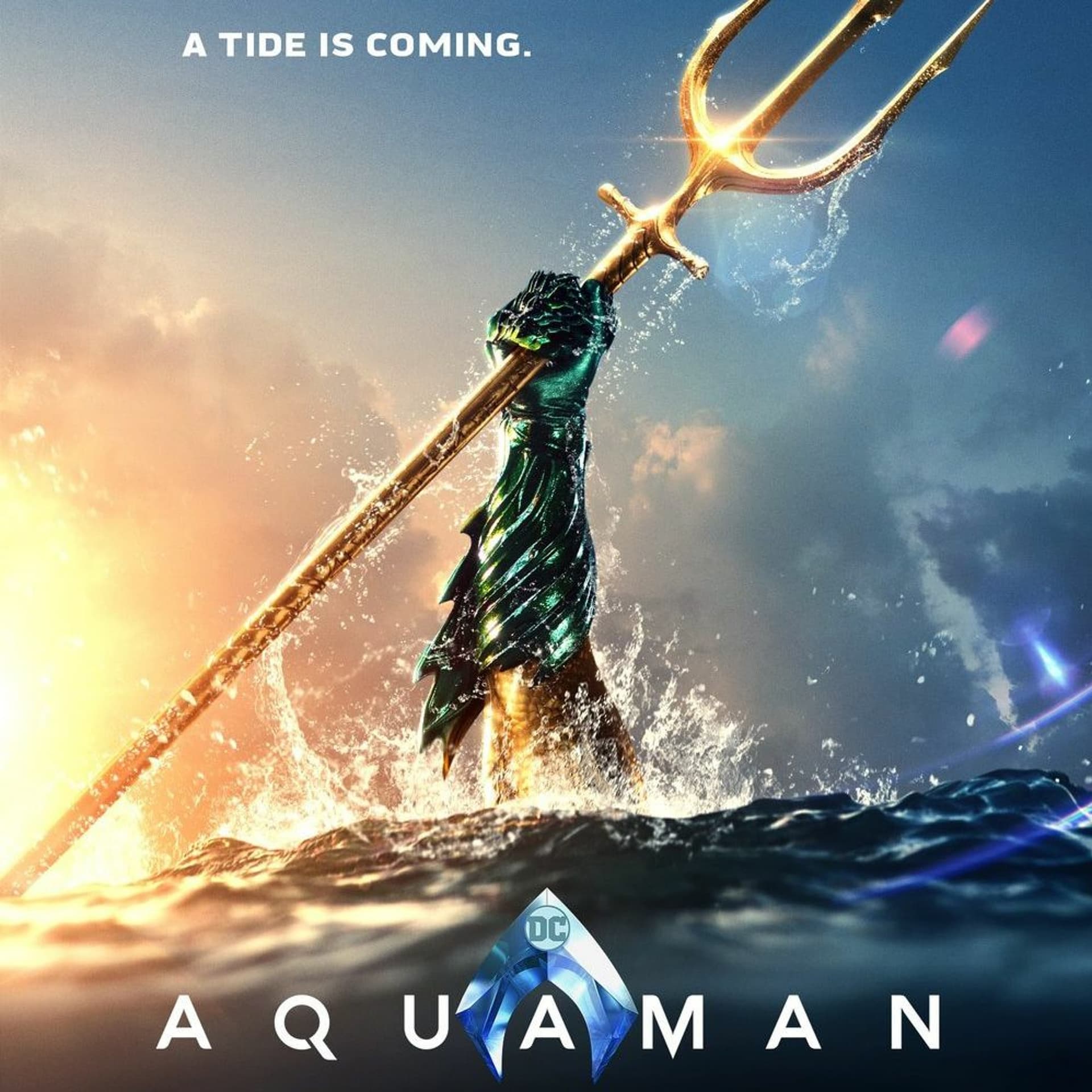 Aquabro finds B Movie Magic - What the Faulk Show cover