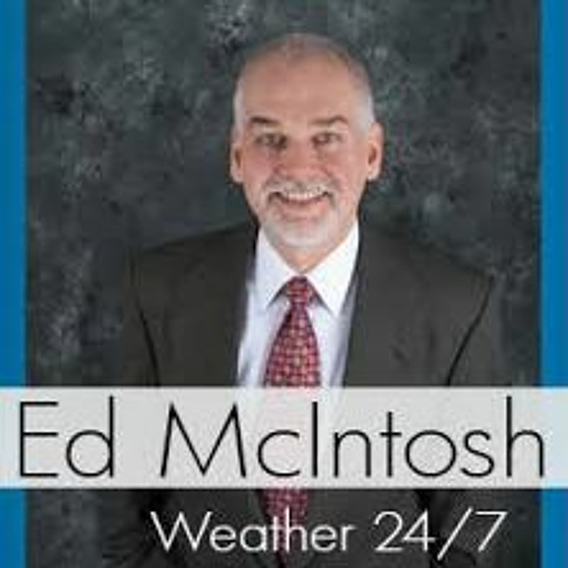 PODCAST FOR 1 - 19 - News Talk 730 cover