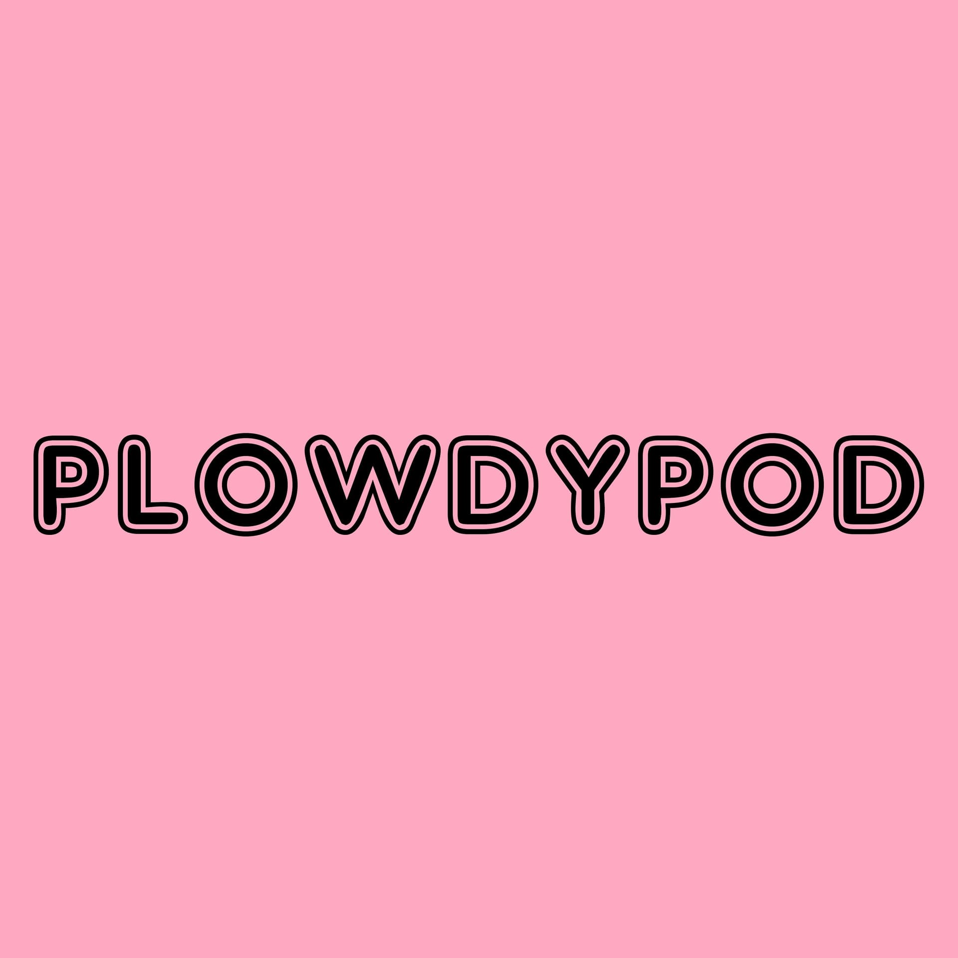 (S2) Episode 31 - Prince Philip: Fury Road - plowdypod cover