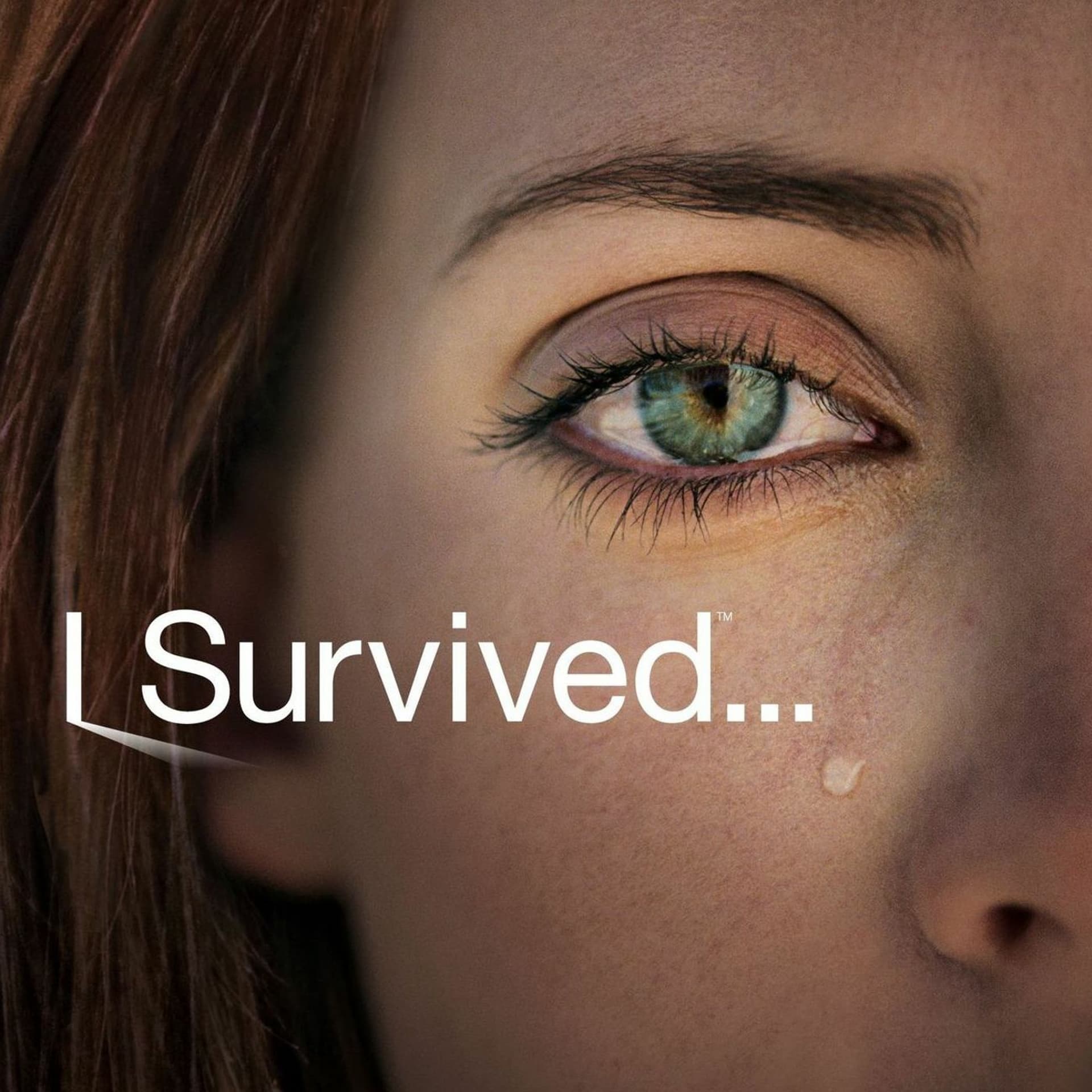 Season 2 Episode 1: Dan and Danielle/James and David/Karli - I Survived cover