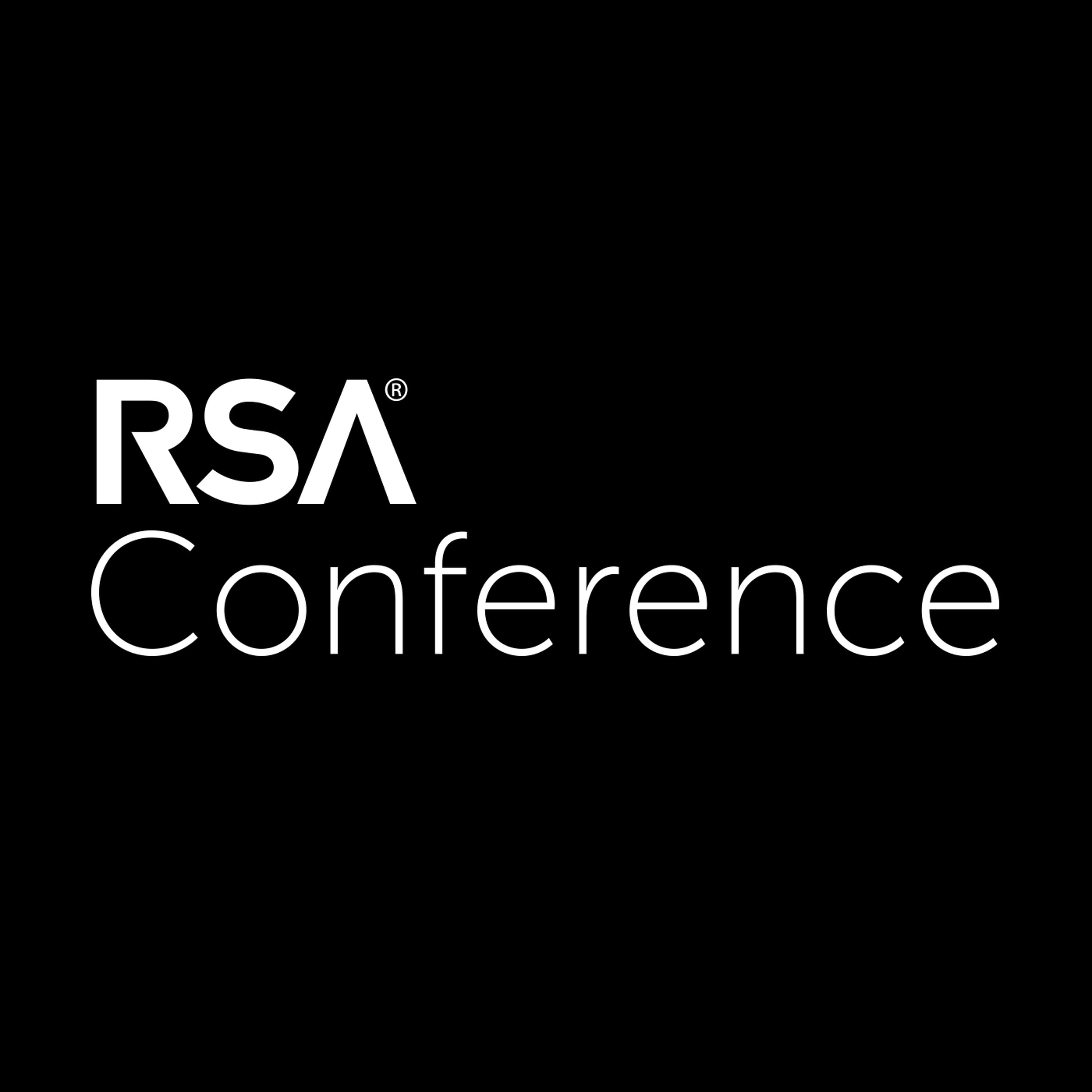 RSAC 2019 CISO Boot Camp - RSAC cover