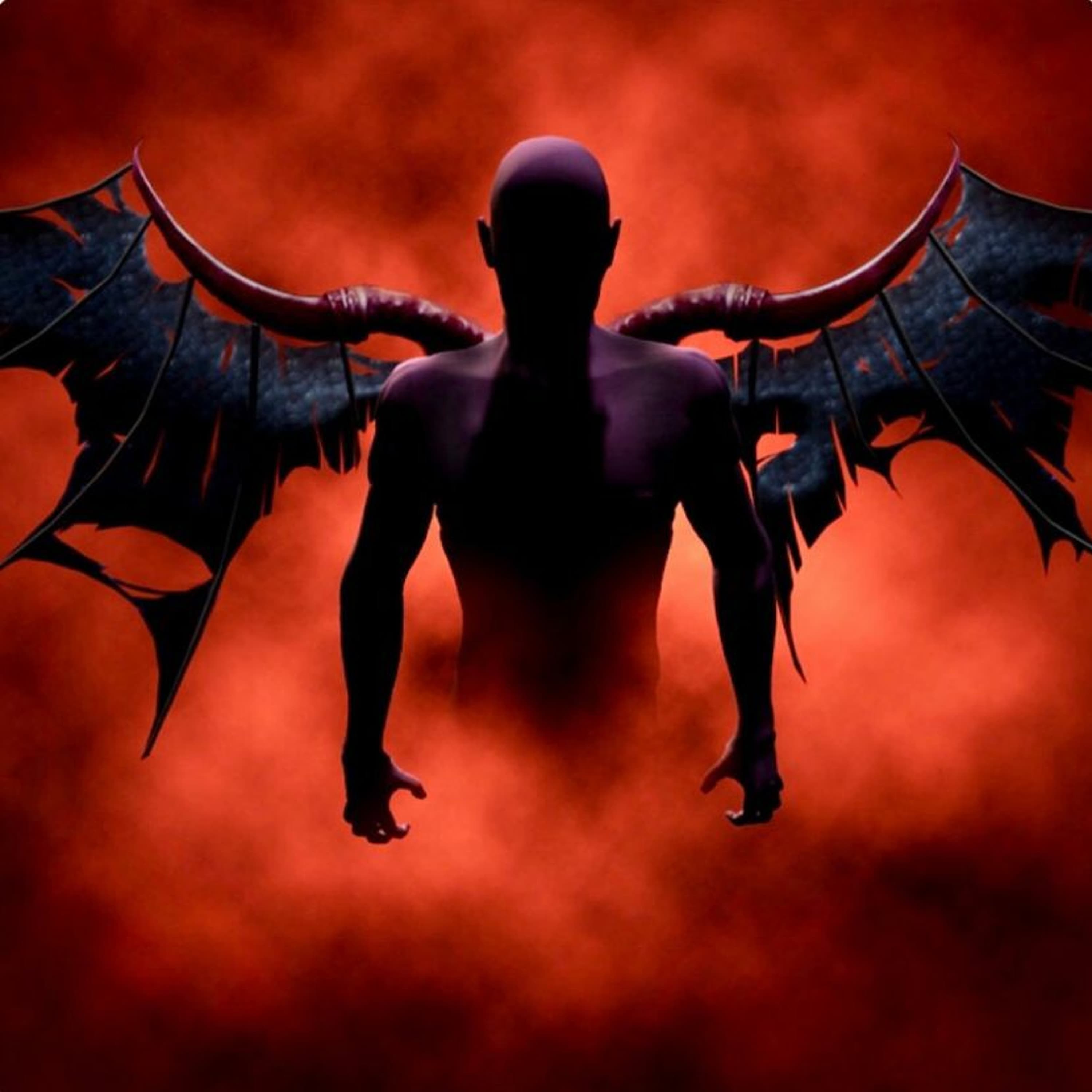 Demons - Gotime cover