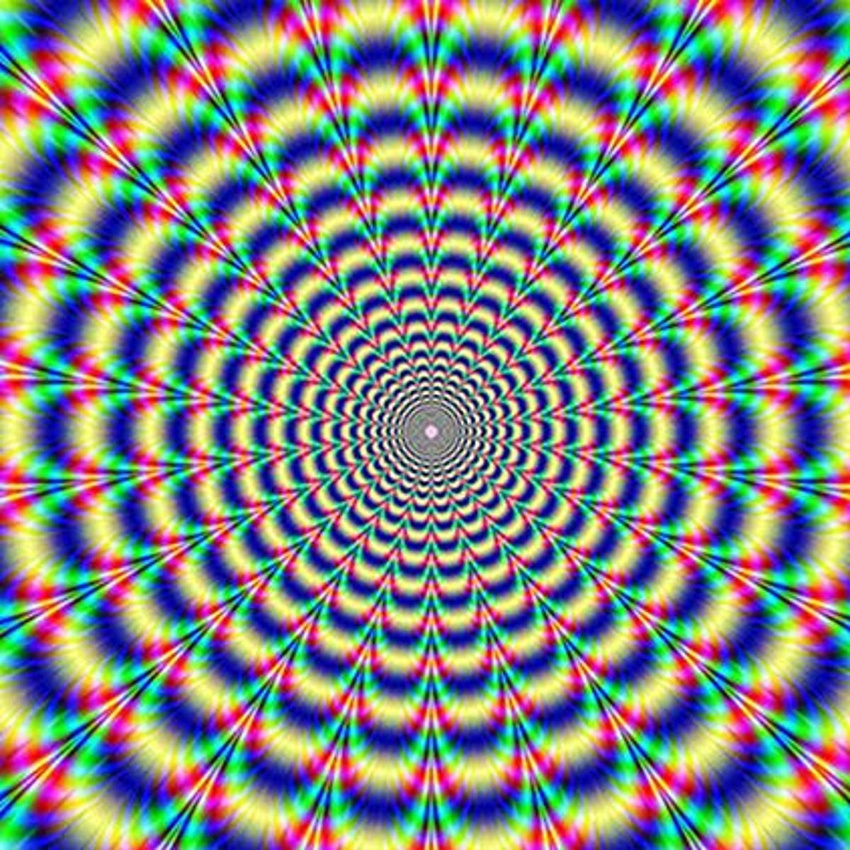 Understood - Picantech cover