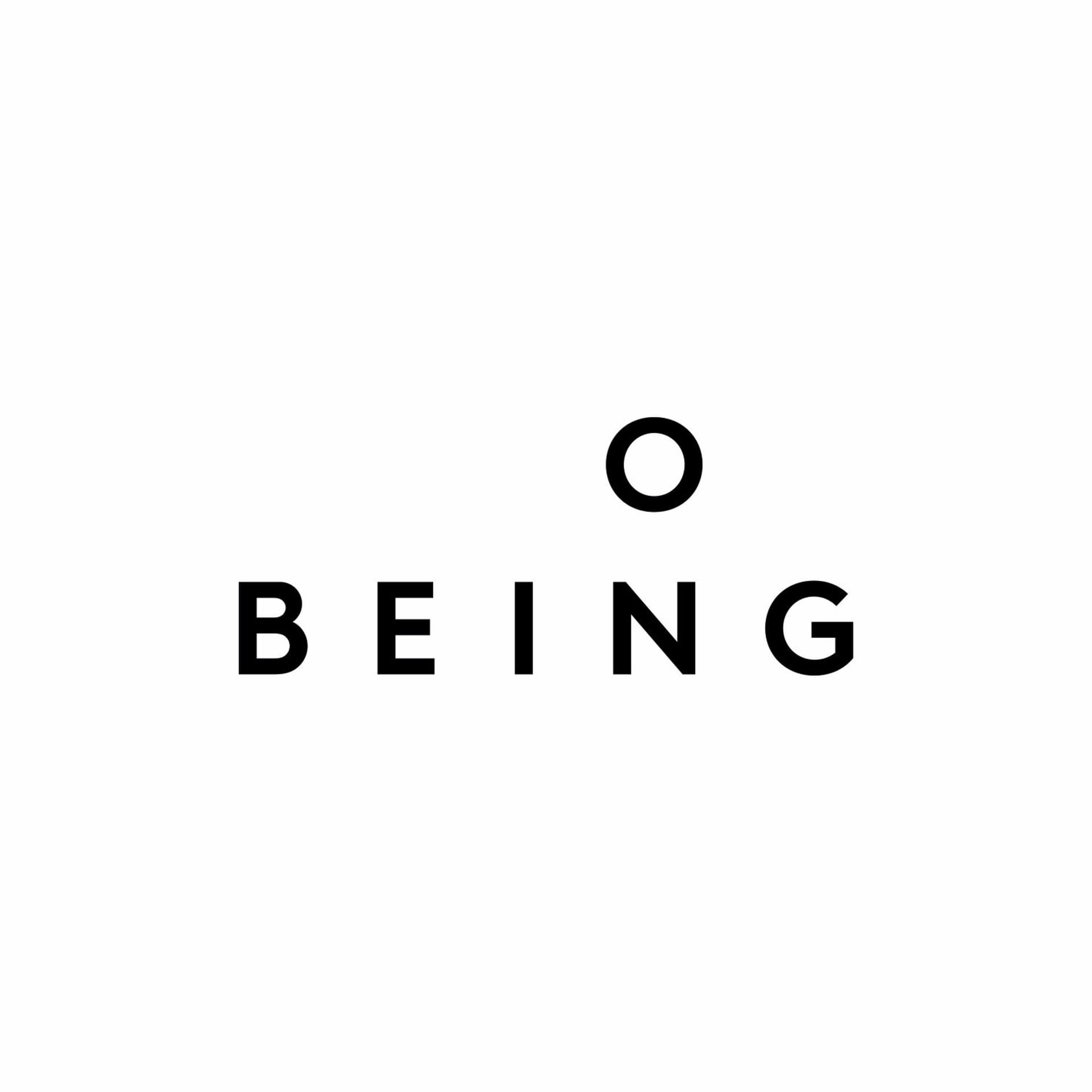 Seth Godin — The Art of Noticing, and Then Creating — Brené Brown — The Courage to Be Vulnerable cover
