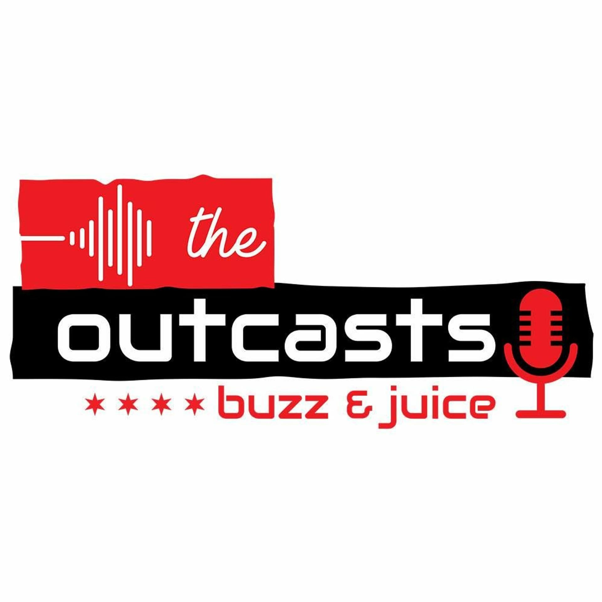 Ep 35- Detroit Sucks, Spring Training Chatter And Boylen's Bulls — The Outcasts cover