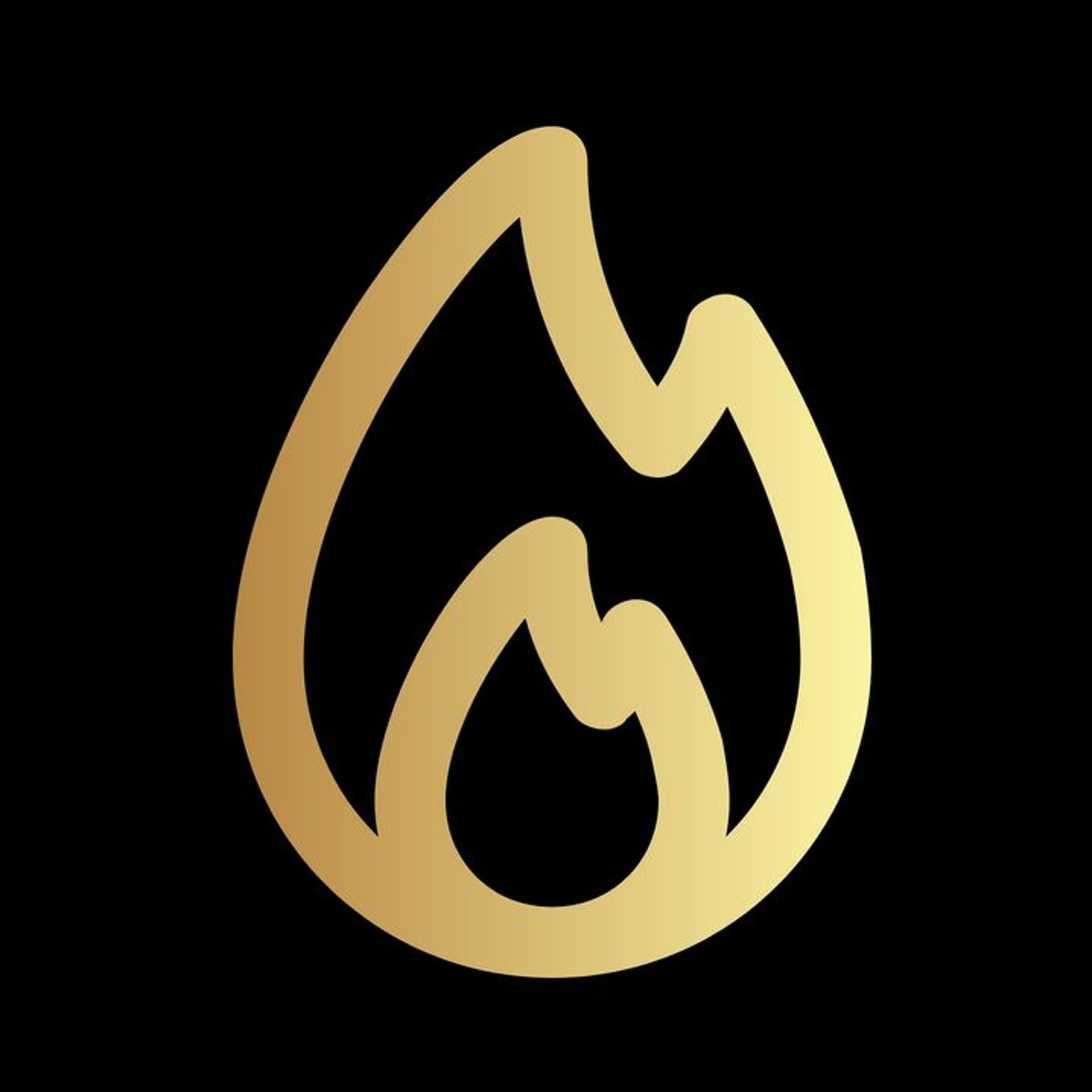 Ep. #012- Anxiety and How to Deal - Flamethrowers Podcast cover