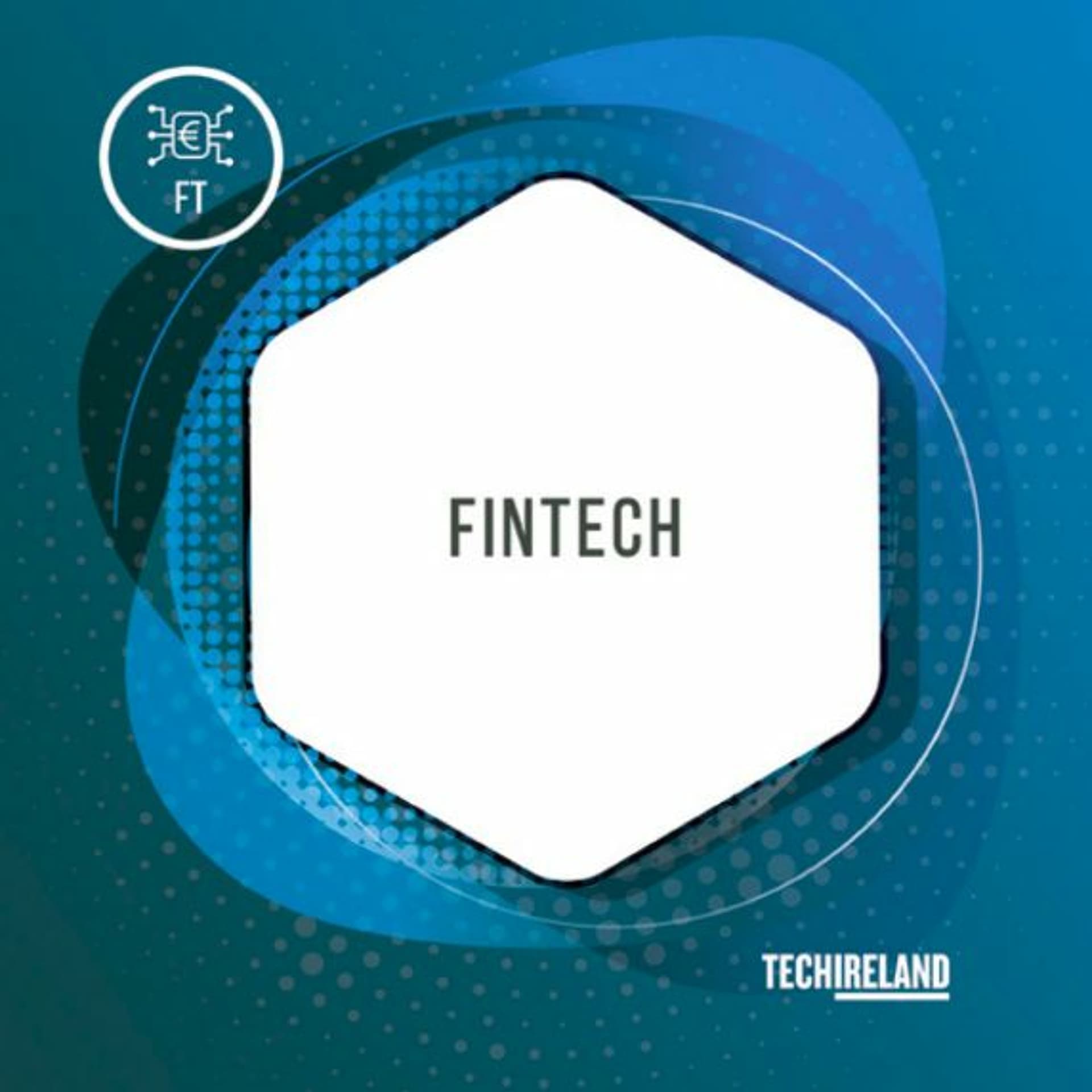 Innovation Nation Edition 2019 - Fintech Review with Anna Scally - TechIreland cover