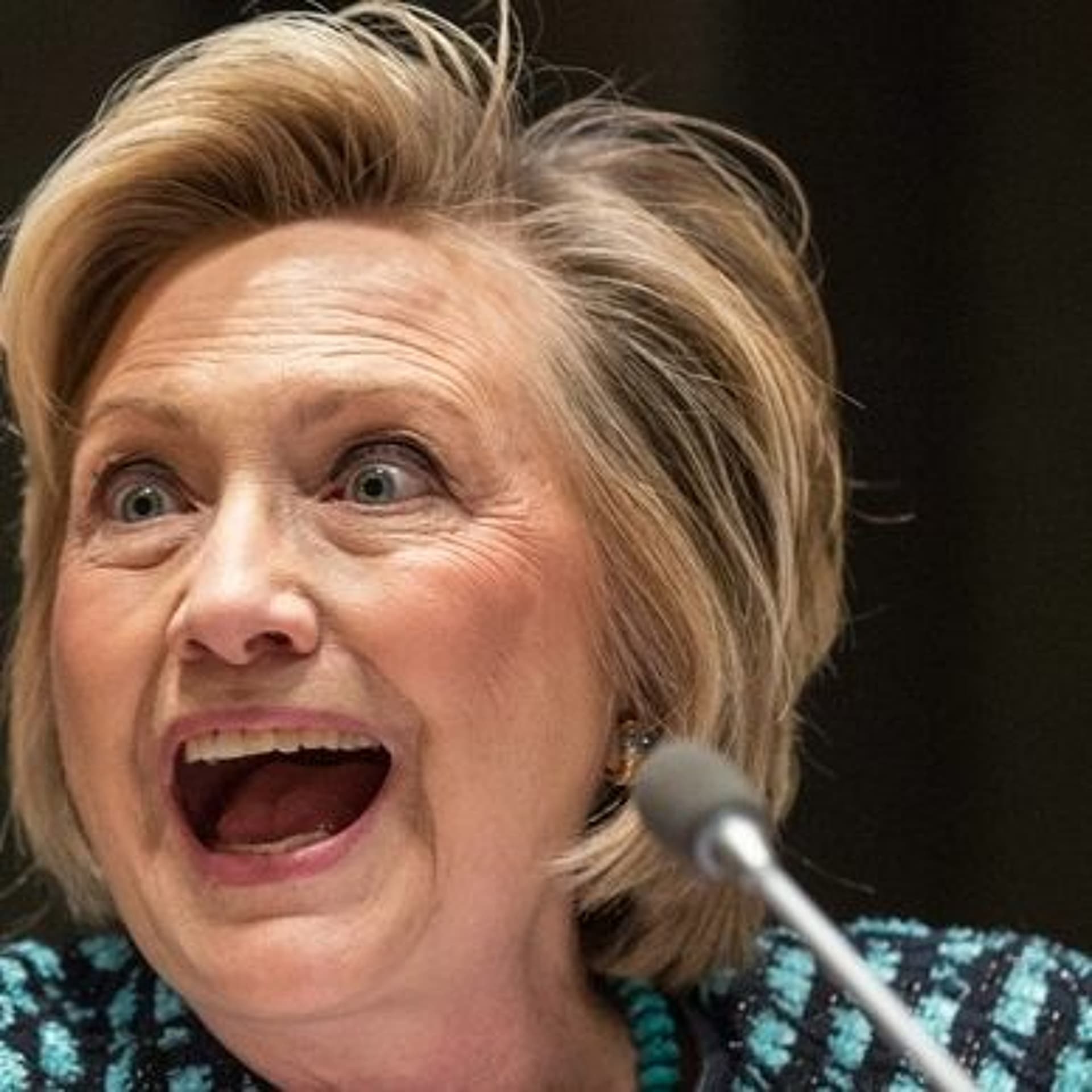 TRUMPS BIG BLACK PILL FOR HIS BASE - INFOwars Army Podcast cover