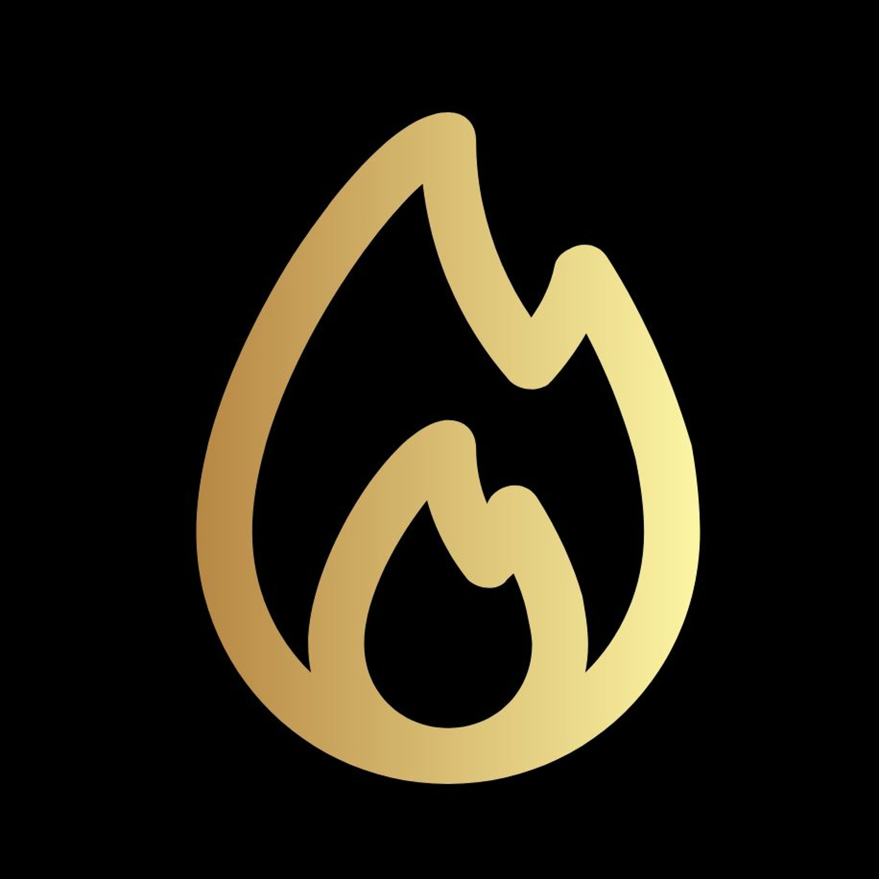 Ep. #013- Under Construction! - Flamethrowers Podcast cover