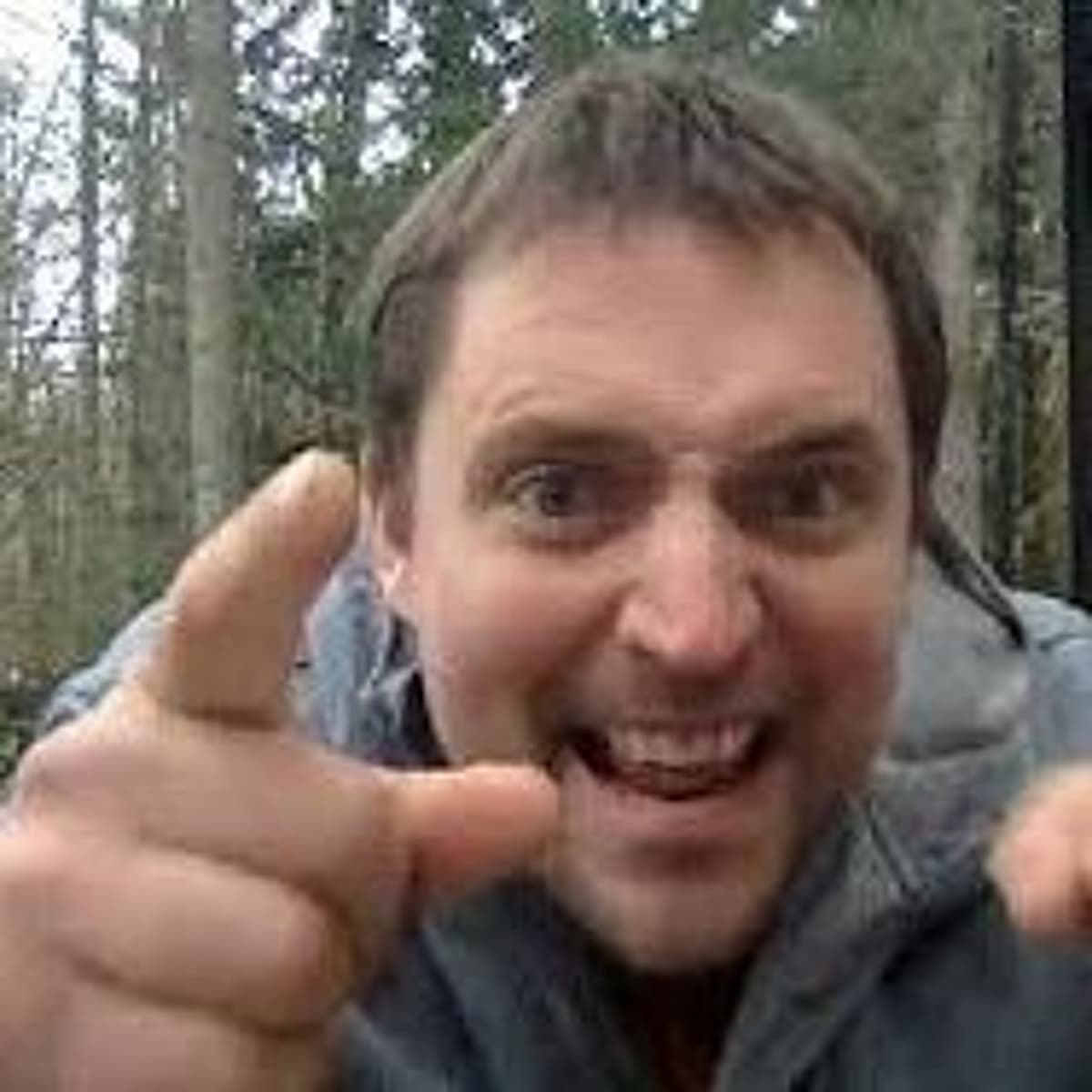 (RANT)Owen Benjamin Turns On INFOwars and Alex Jones - INFOwars Army Podcast cover