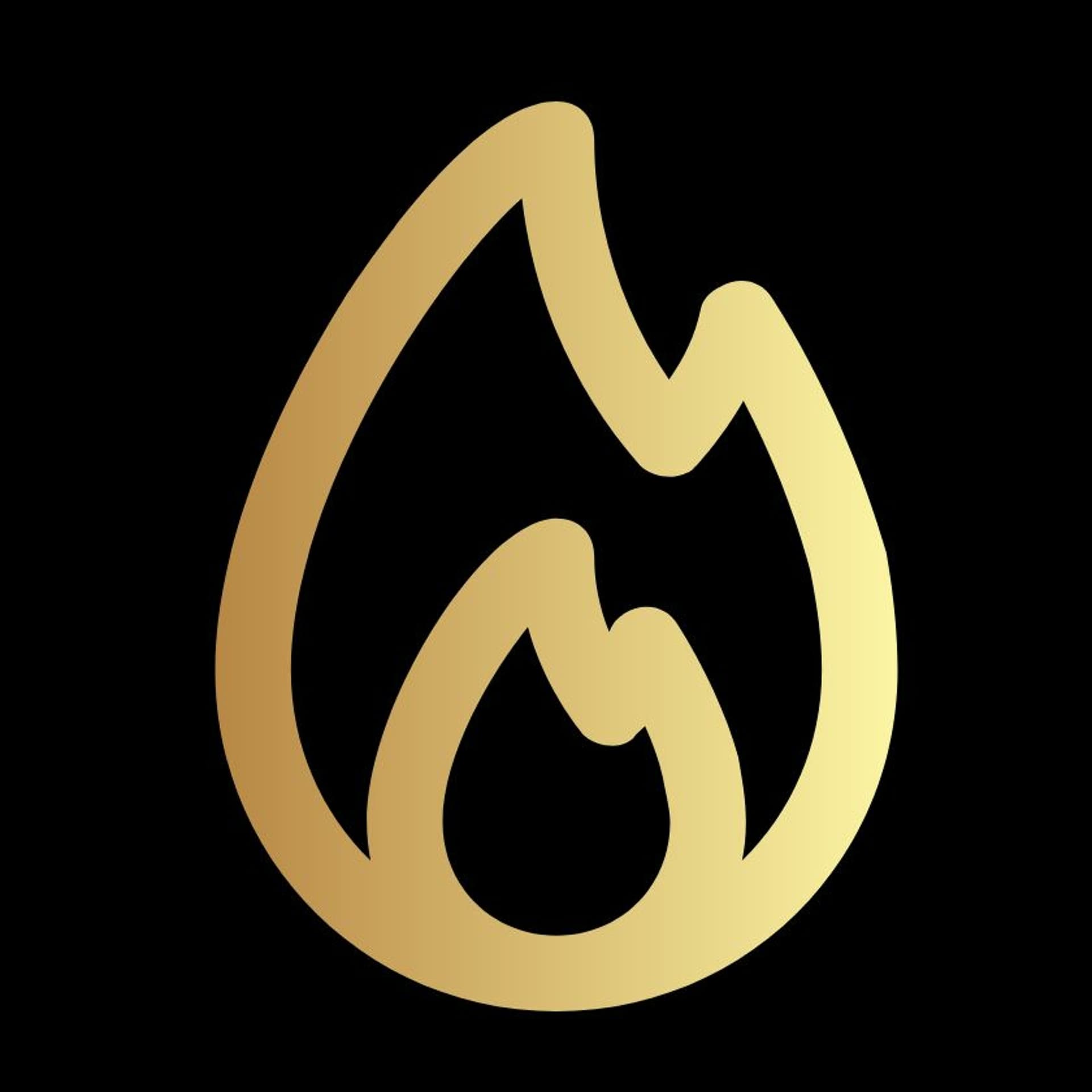 Ep. #015- Adam and Eve - Flamethrowers Podcast cover