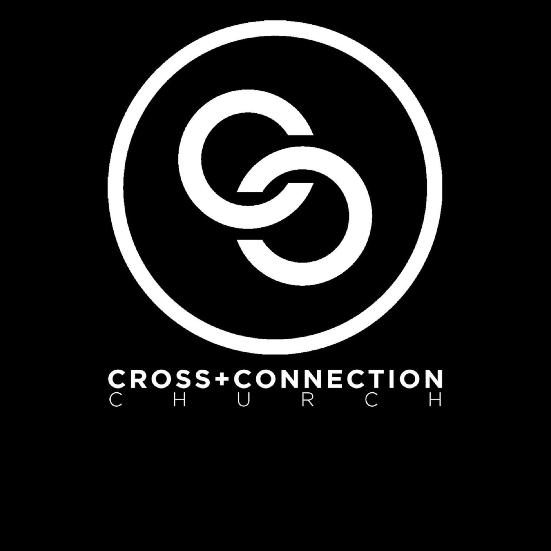 2 Cor. 12 - CrossConnectionChurch cover