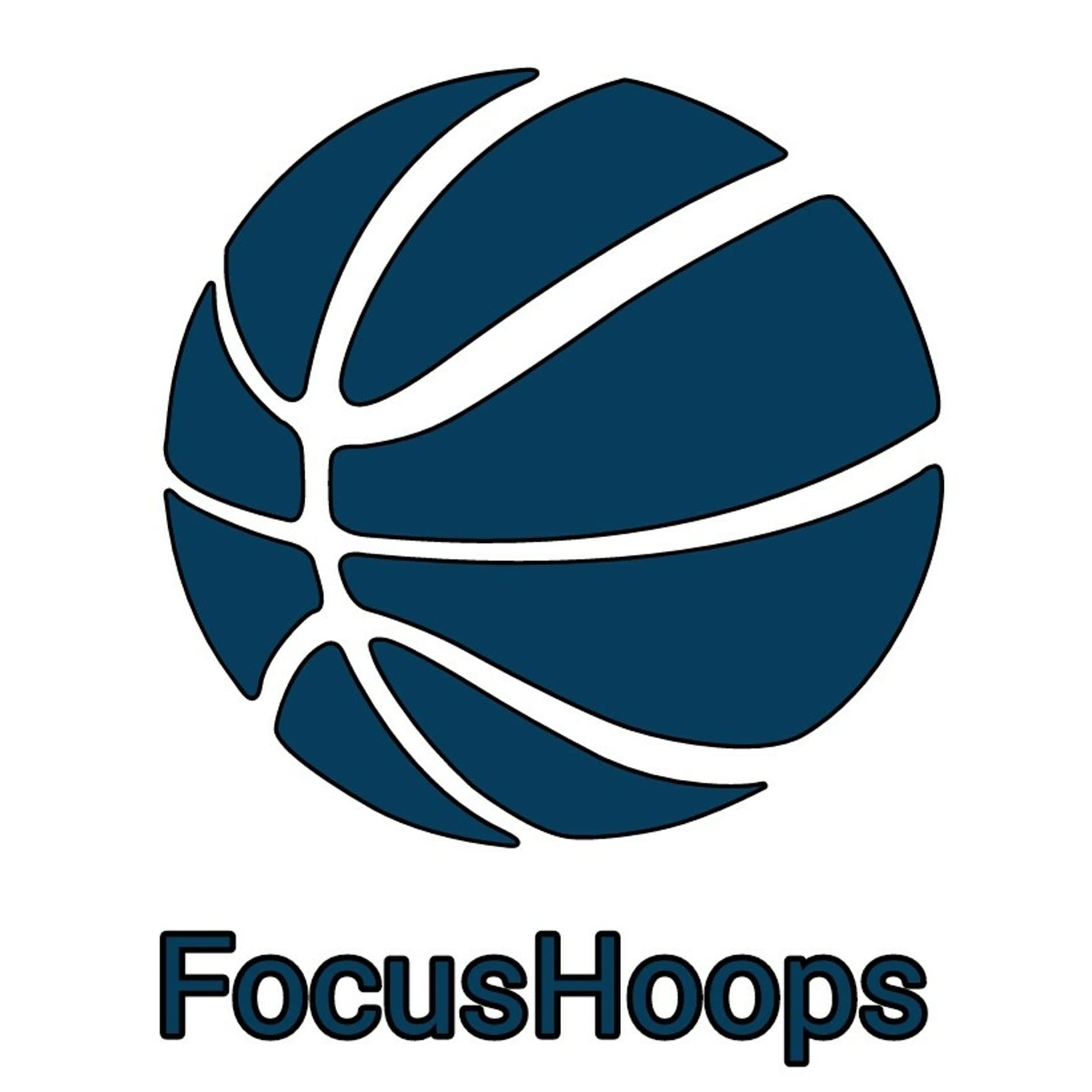 Half Time report Lions 43-45 Raiders — SplitFocusSports Podcast Network cover