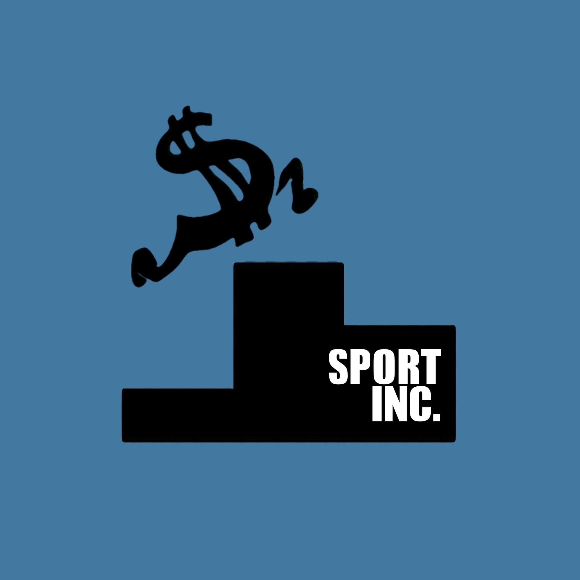 5 - Is sport a numbers game? - May 2019 - Sport Inc. cover