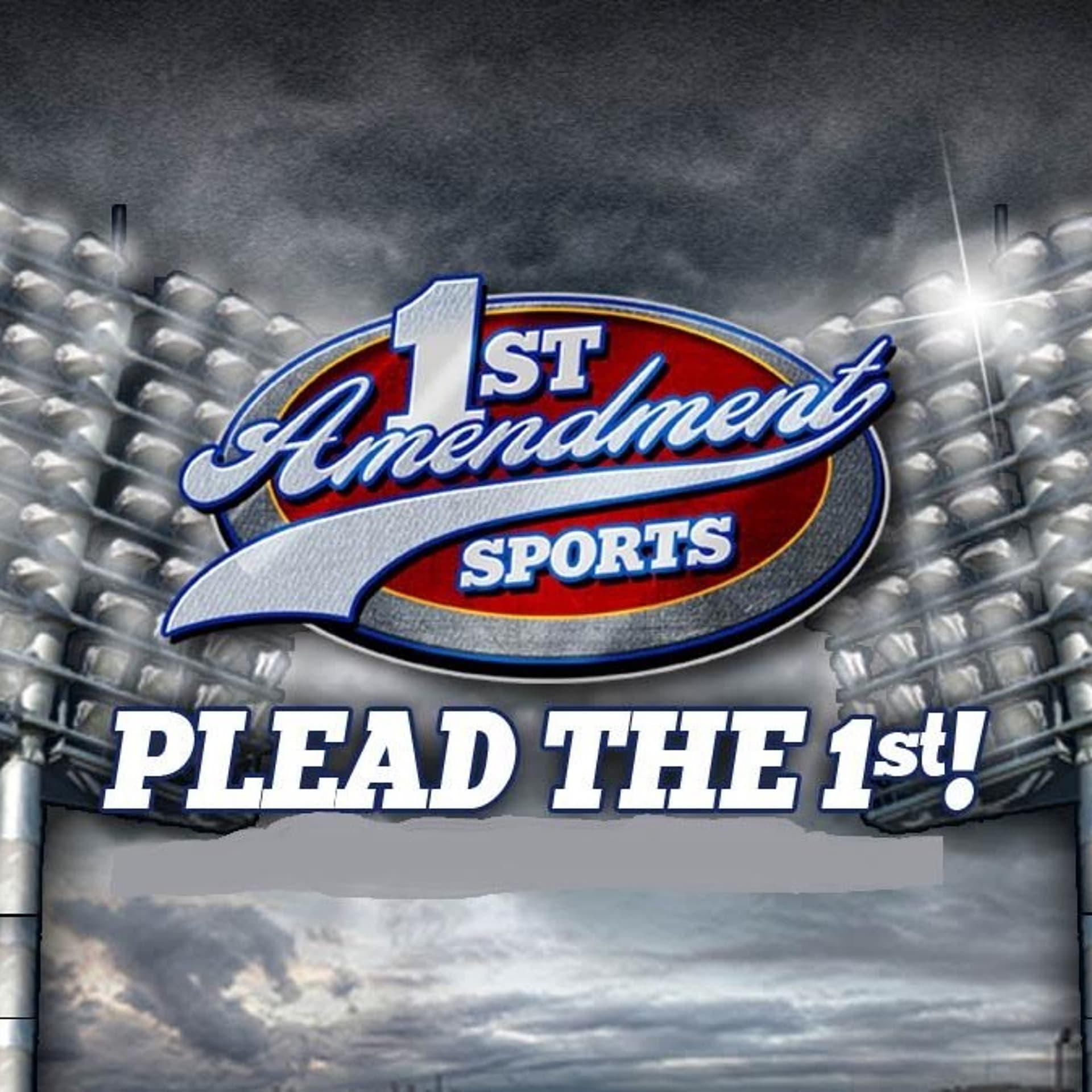 The Nats Shift First Quarter Grades 2019 - The Audible cover