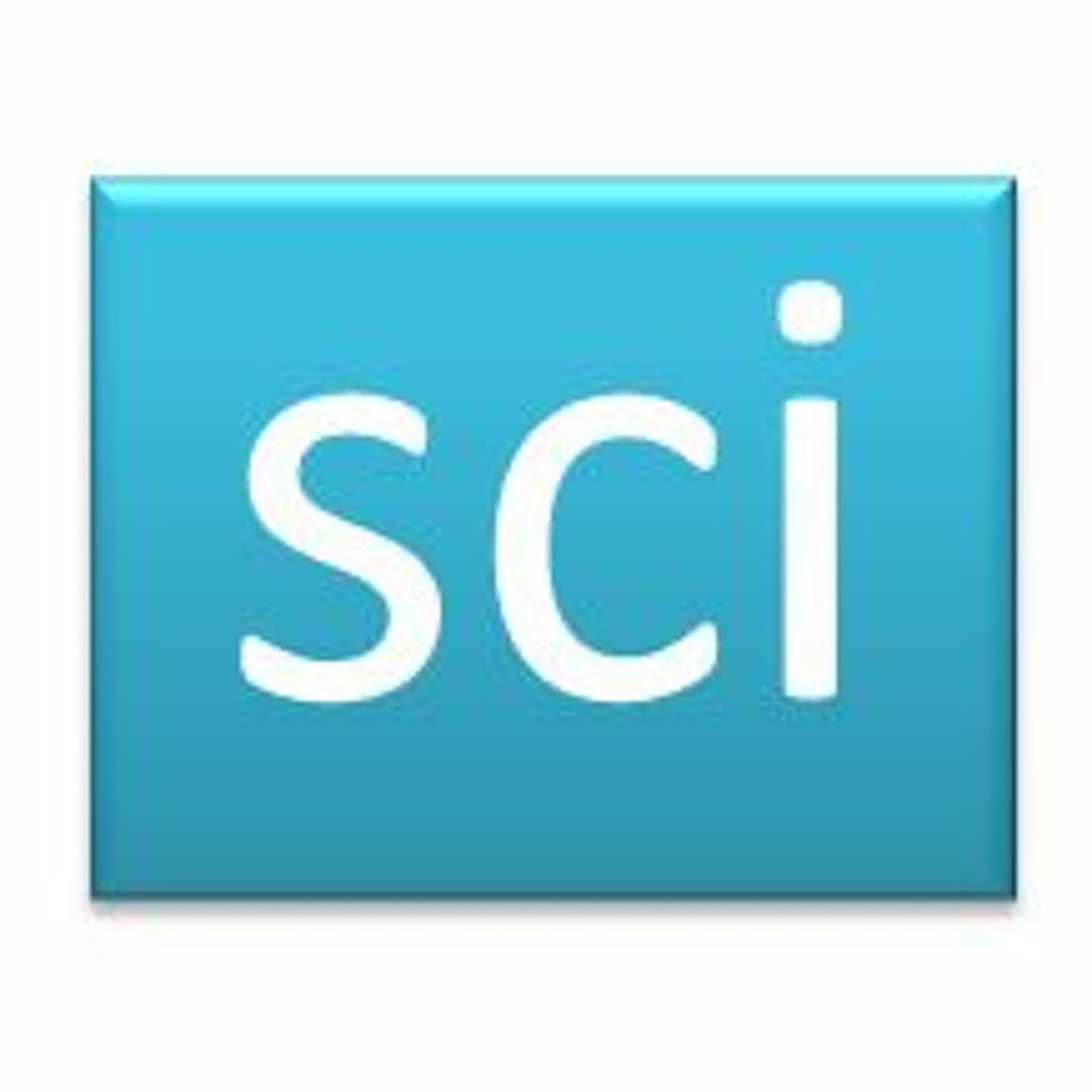 Bill Geary, Steve Kraus, Nancy Brown, Michael Weintraub On Funding Innovation - ApplySci MIT - Applysci podcasts cover