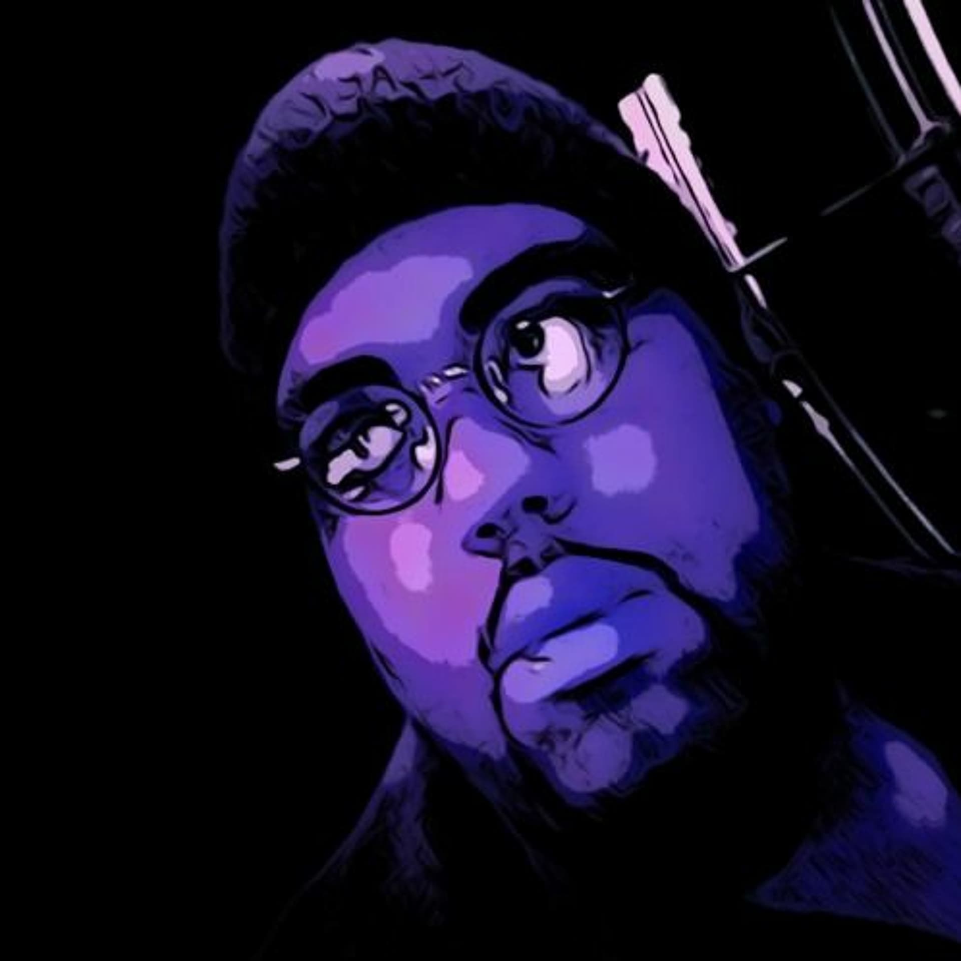 ~Episode 60~ Crip-Dough Currency (Ft. Isaiah Smith) - Sensei Said So Podcast cover