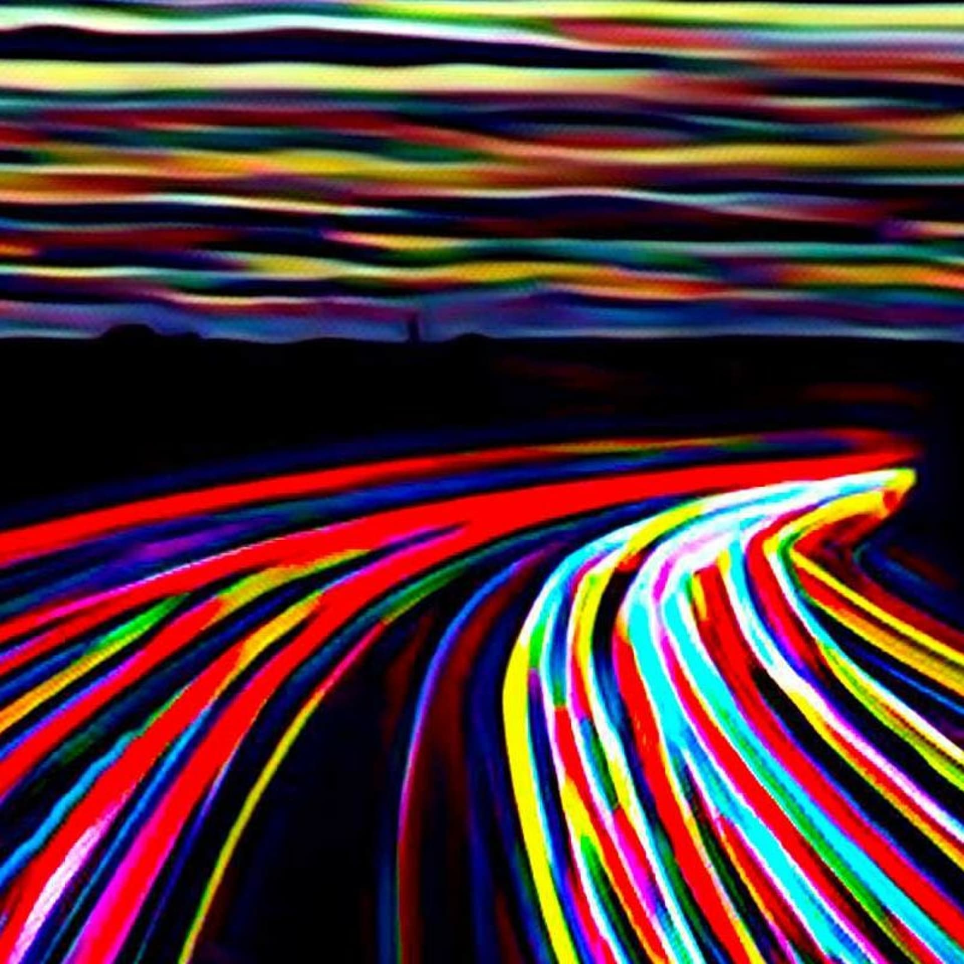 Reality Check - Picantech cover