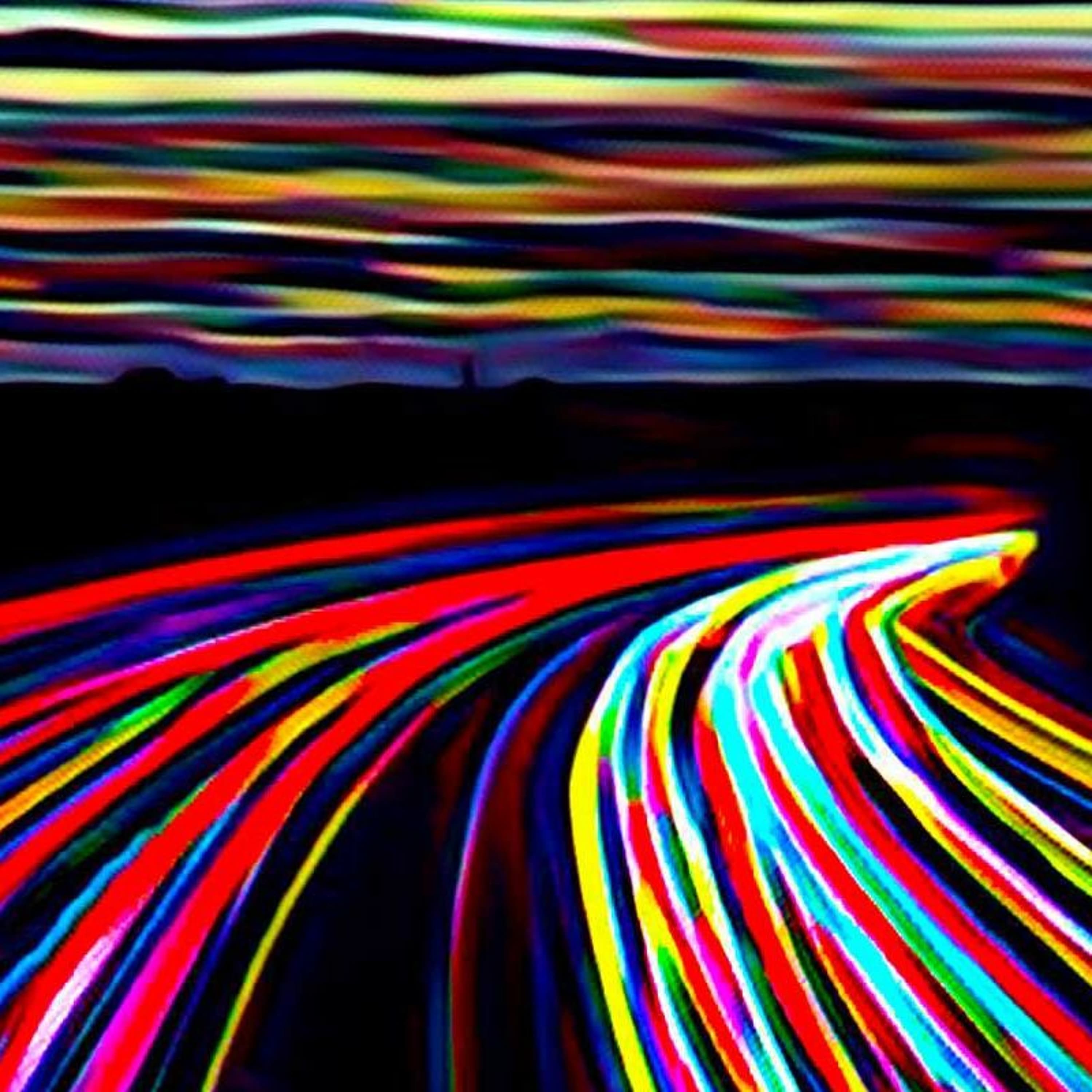 Reality Check - Picantech cover