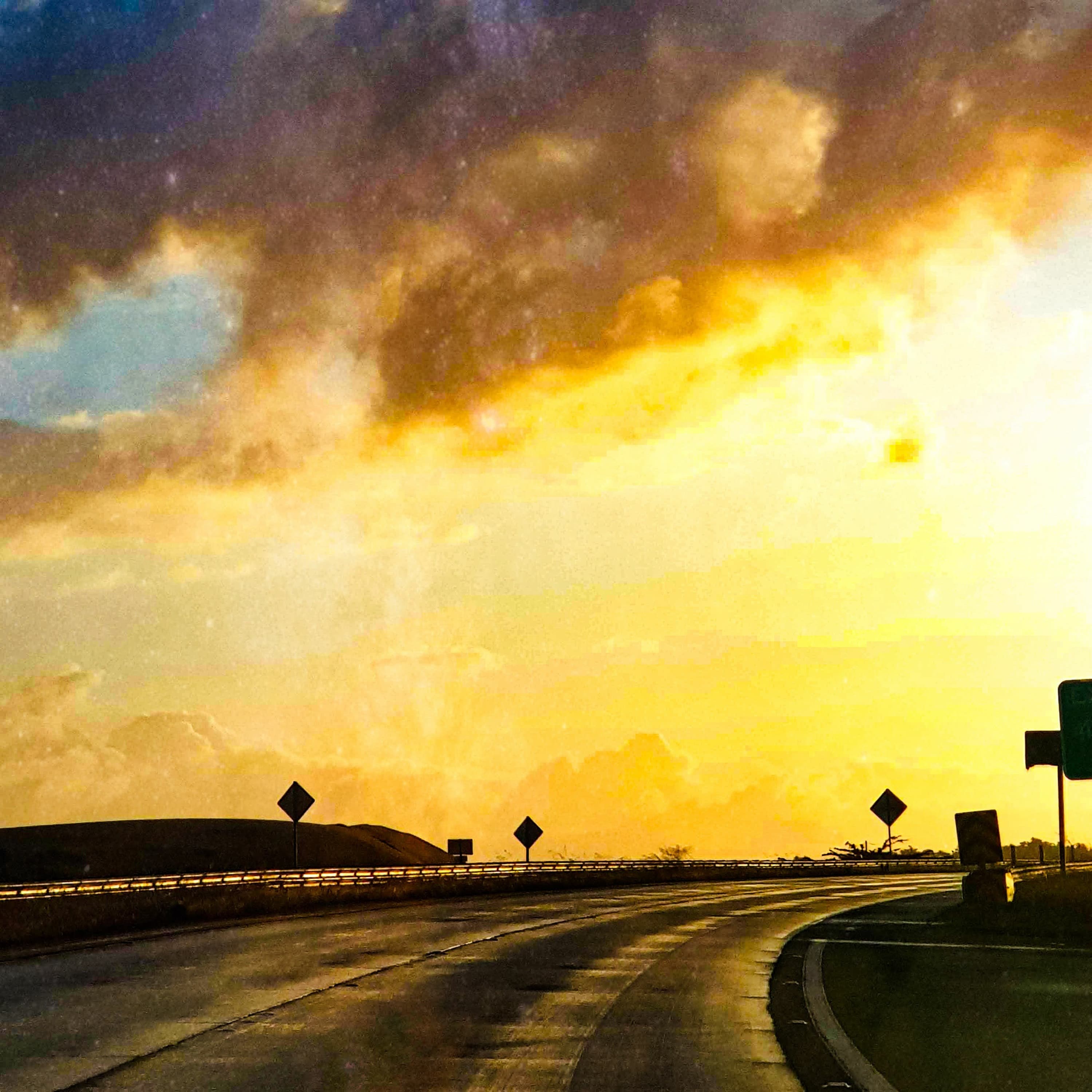 ~Episode 62~ Ball-mart and Bunion Locker (feat. OG Doss) - Sensei Said So Podcast cover