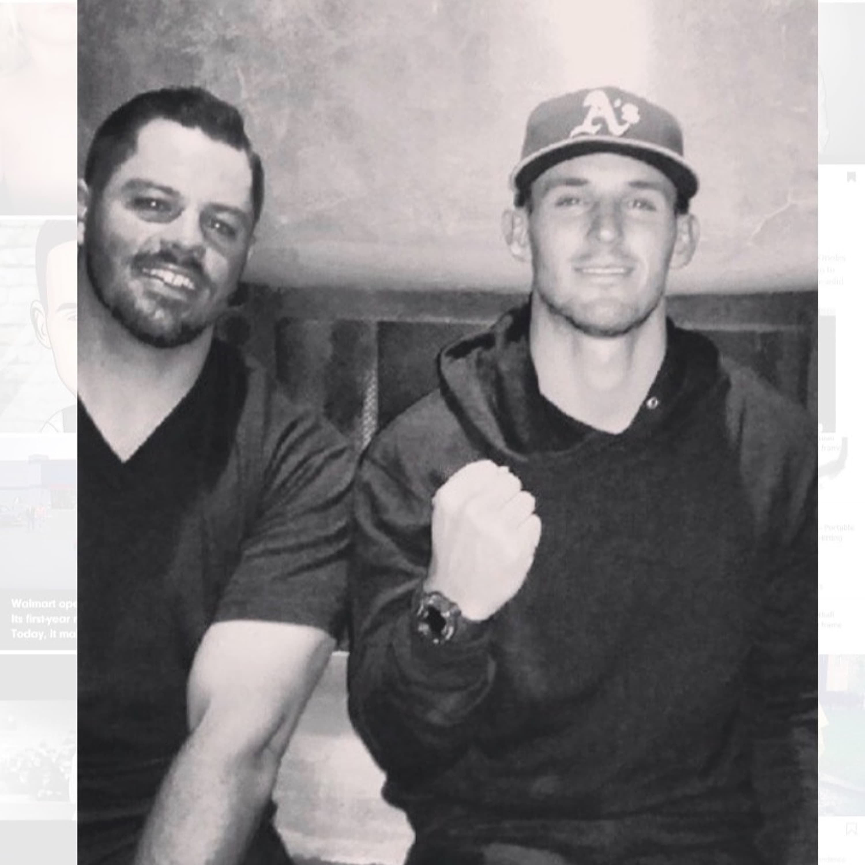 Super Fan Wayde Kitchens Episode #12 - Appreciate The Patience Podcast cover