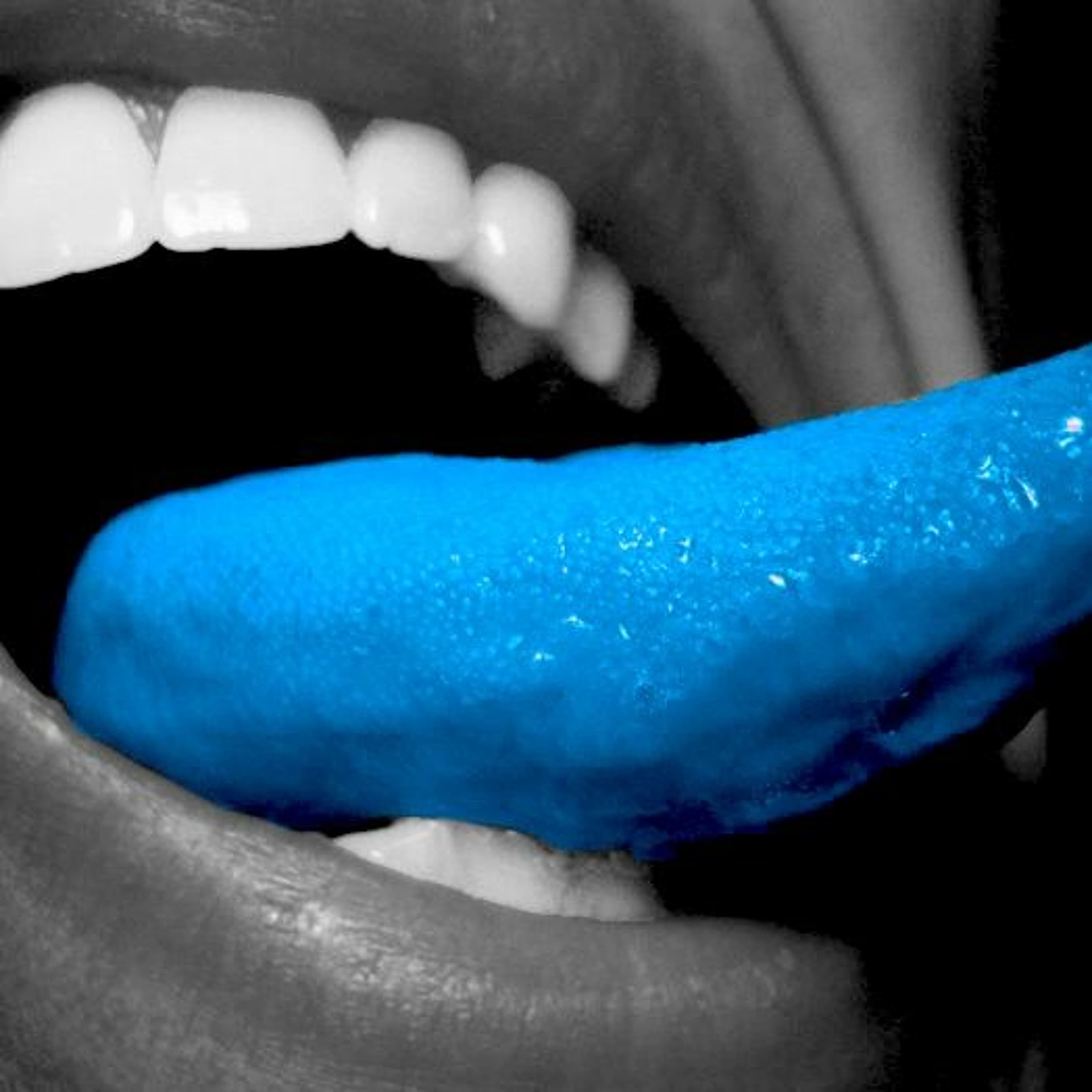 seven eleven - theonerosewood cover