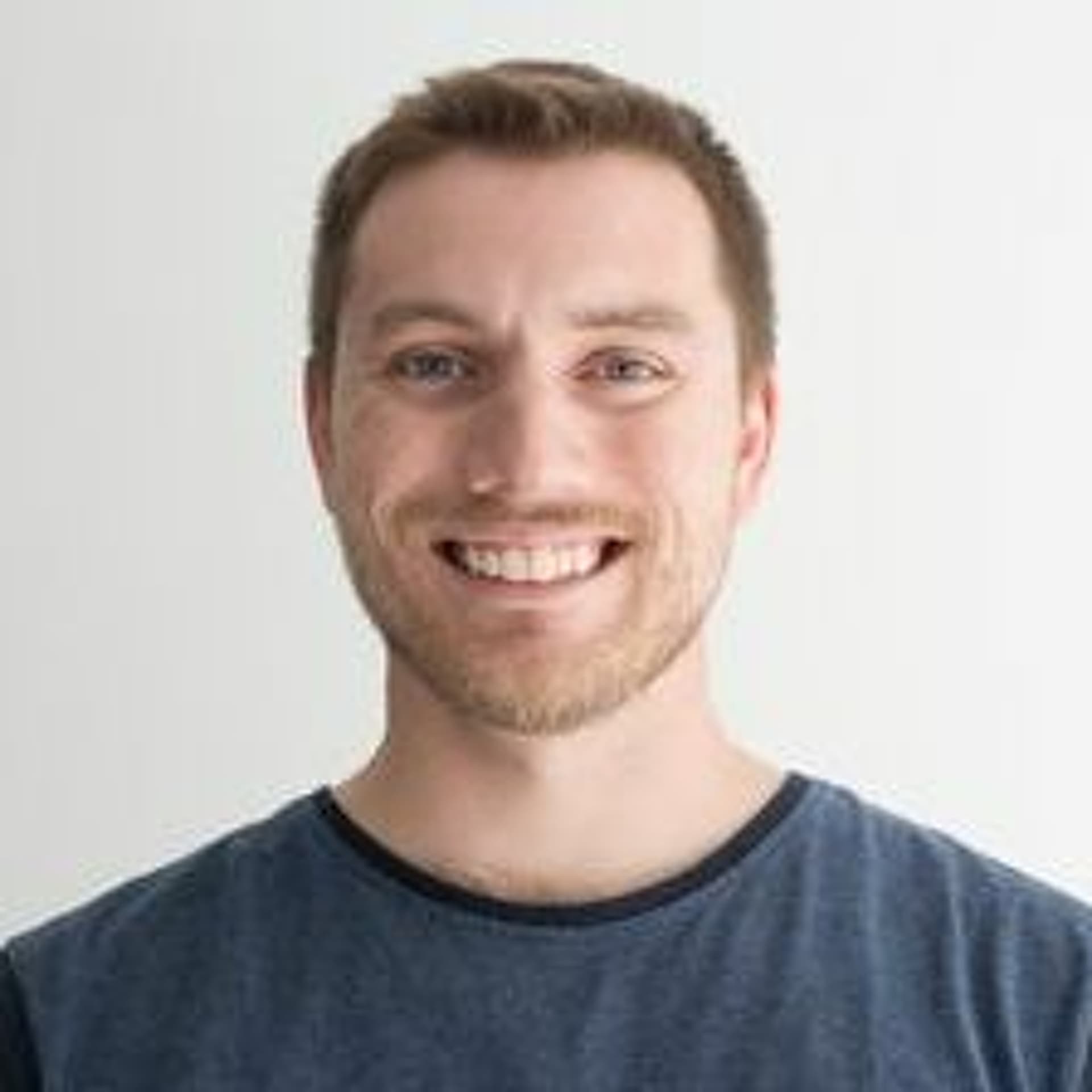 Remington McElhaney : Google UX Motion Designer - MoGraph Mentor Podcast cover