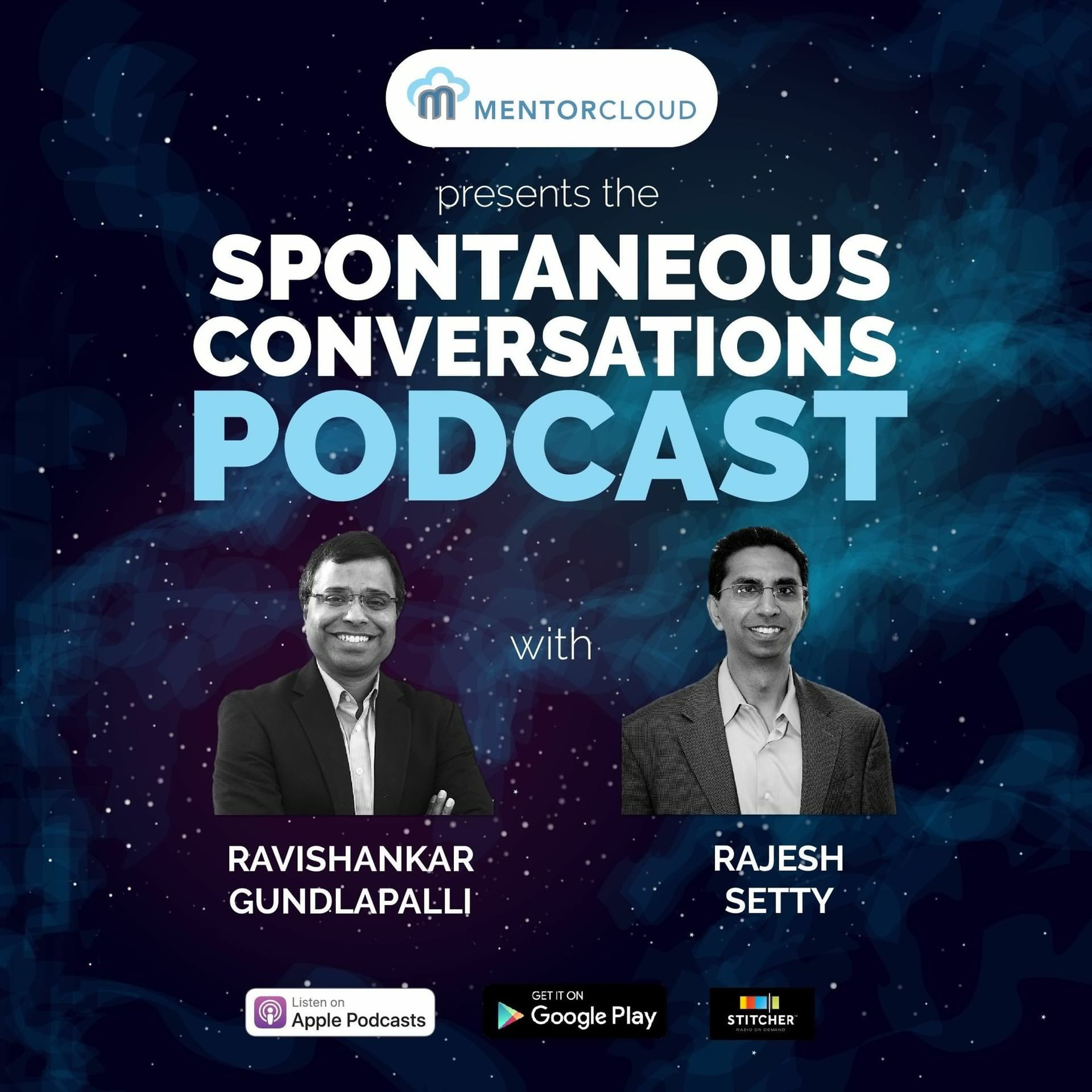 Yasmine El Baggari (World Traveler) | Human Connections: Keys to Having a Better Life! - #Spontaneous Conversations cover