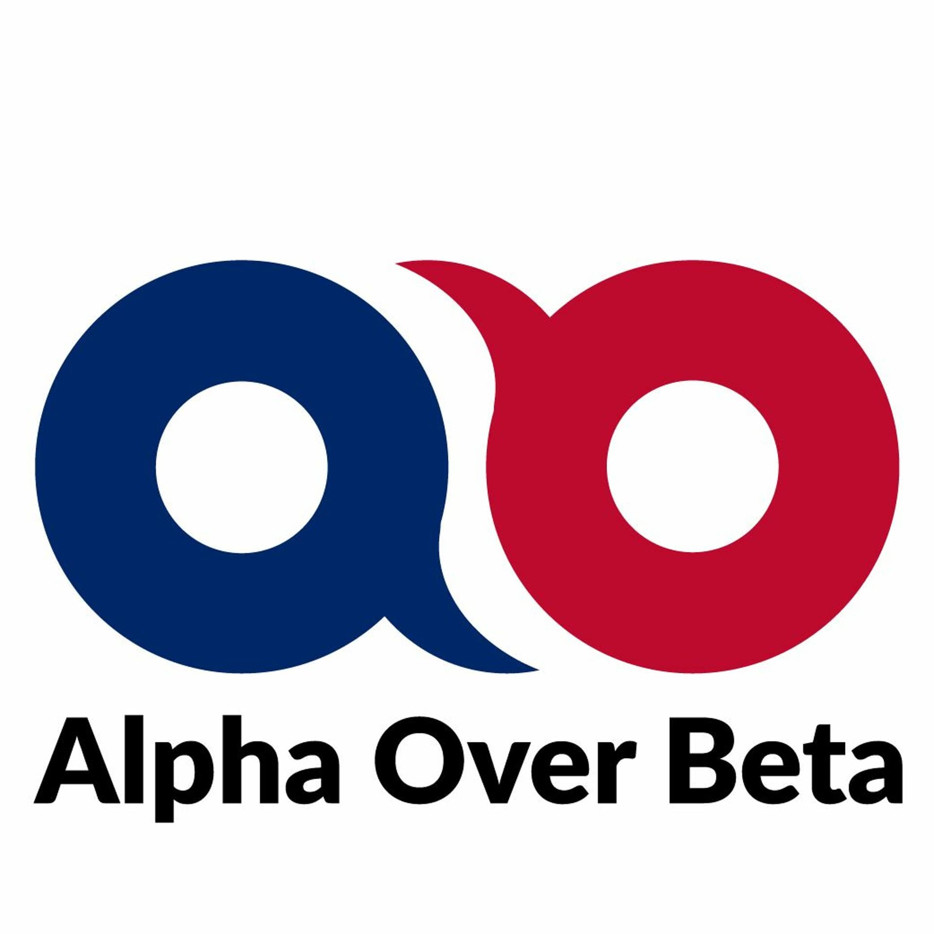 Market Outlook August 26, 2019 Podcast - AlphaOverBeta.Net / Alon Horesh — Alpha Over Beta Podcast cover