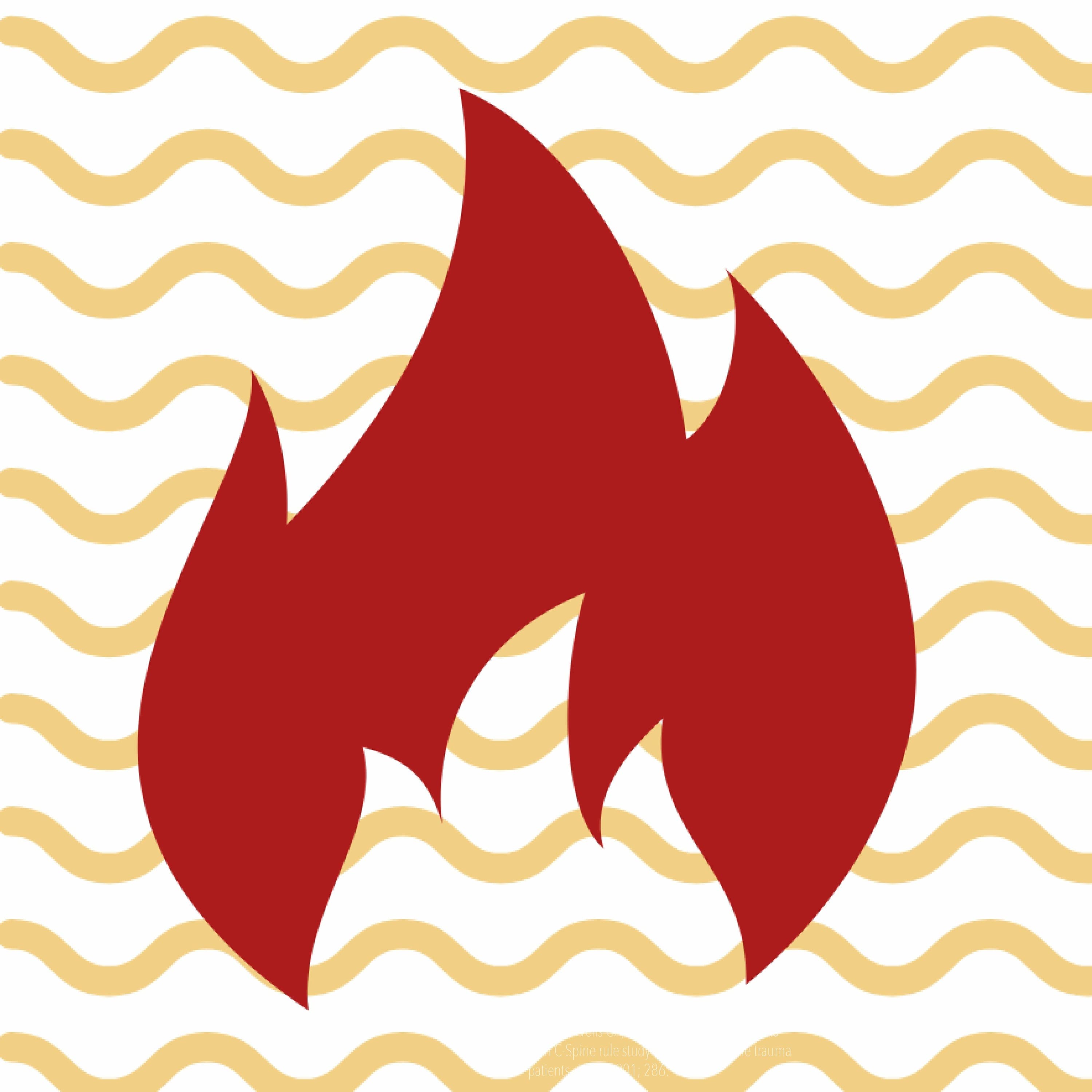 Heat Emergencies - 2019 Updates with Dr. Mel Otten - TamingtheSRU cover