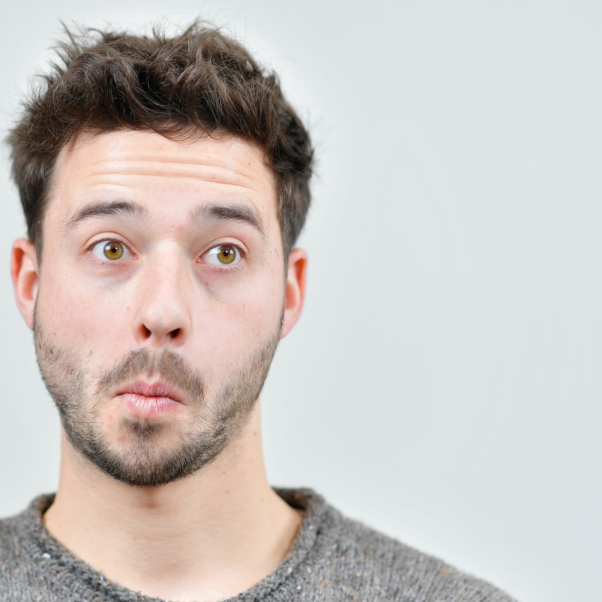 Vom War for Talents zum Talent Sharing - Auf einen Kaffee mit Fabian Annich - personalmarketing2null cover