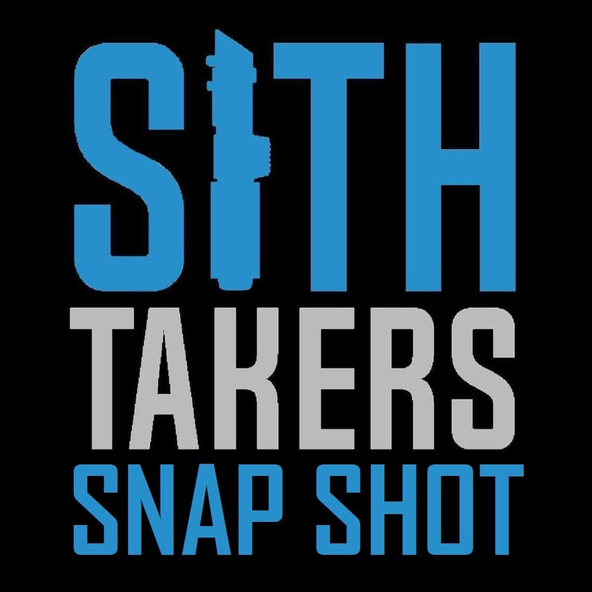 Euro 19 Finalist Interview with Ashok - Sith Takers Snap Shots cover