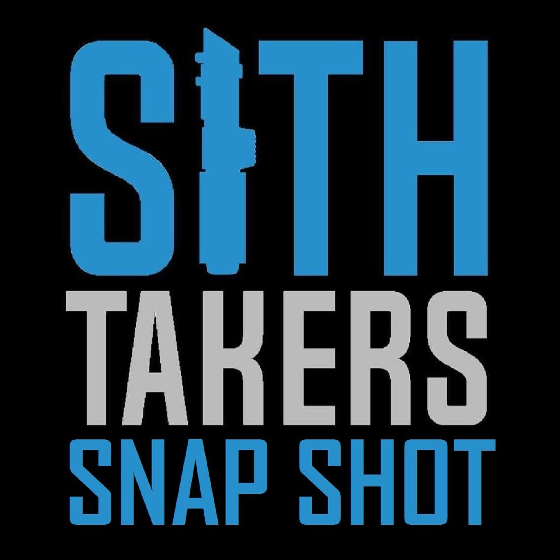Euro 19 Finalist Interview with Ashok - Sith Takers Snap Shots cover