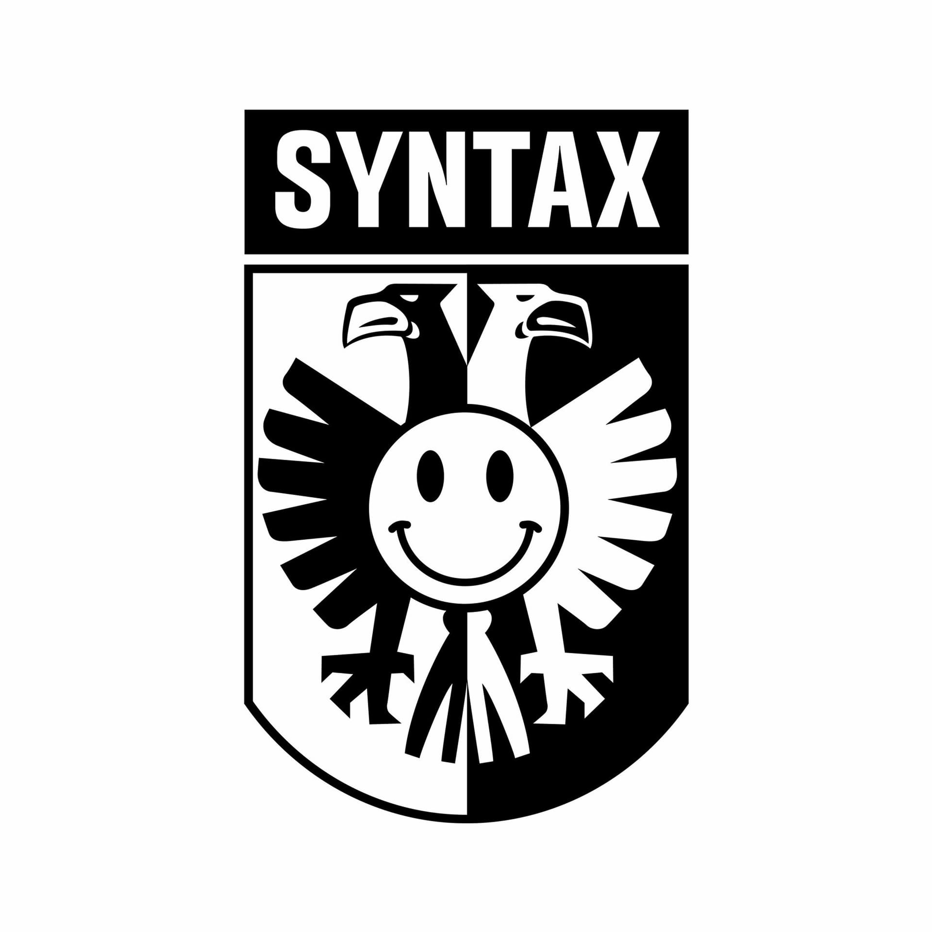 Eva Slegers en Floris de Vries over afstuderen als duo, wonen in de stad en massaal slapen - Syntax Radio cover