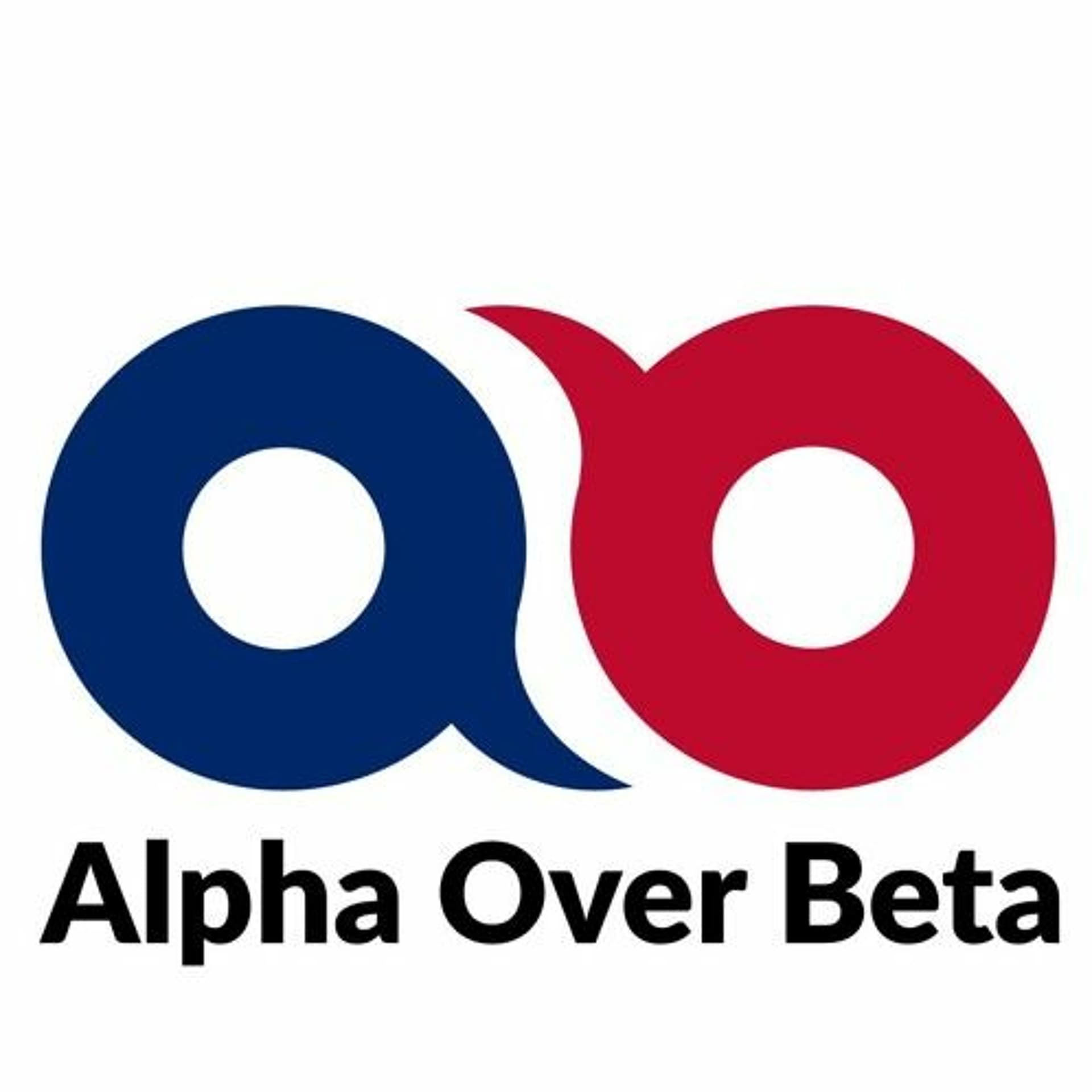 Market Outlook September 9, 2019 Podcast - AlphaOverBeta.Net / Alon Horesh — Alpha Over Beta Podcast cover