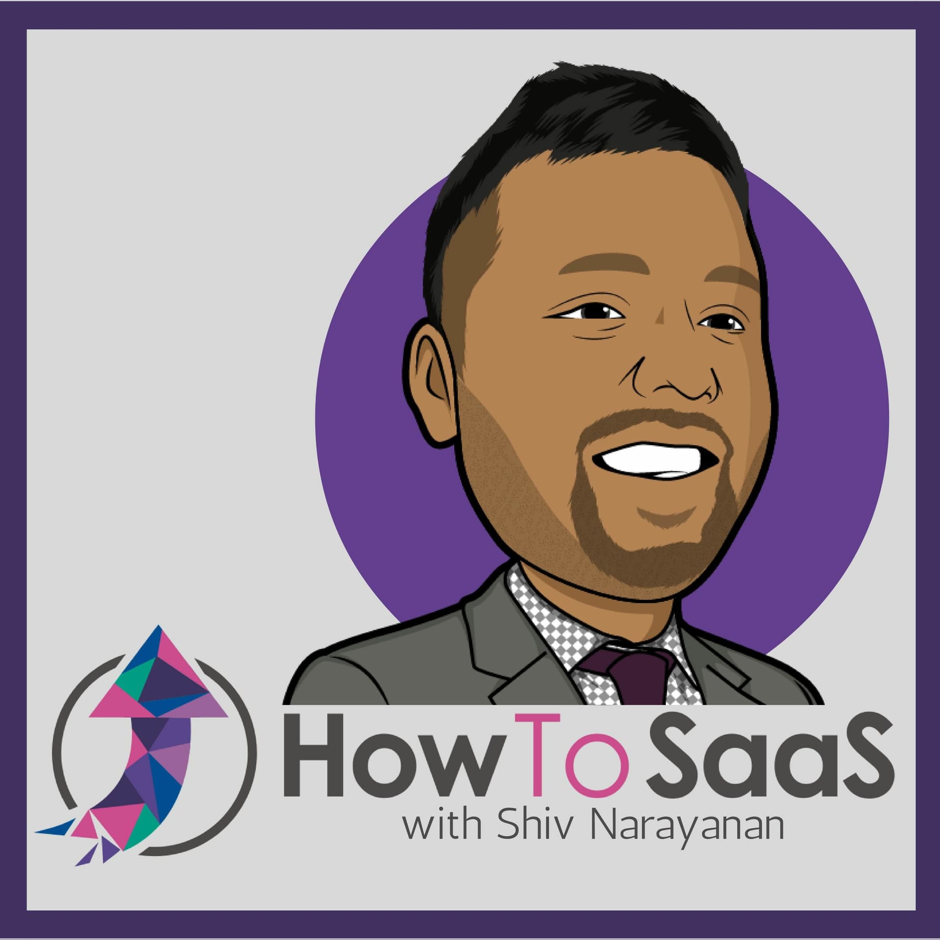 How to get more budget for content - How To SaaS cover