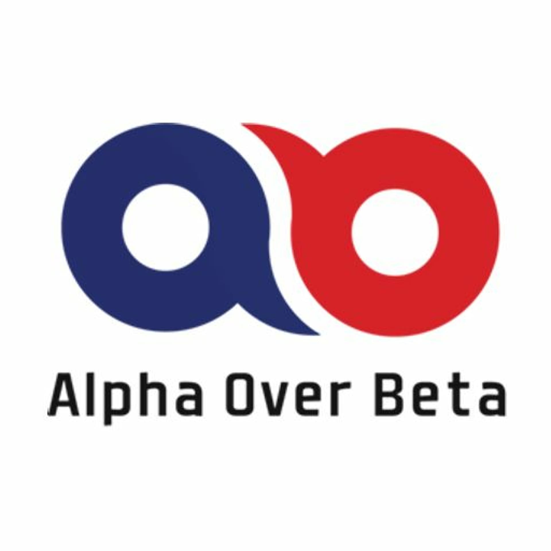 Market Outlook October 12, 2019 - AlphaOverBeta.Net / Alon Horesh - Alpha Over Beta Podcast cover