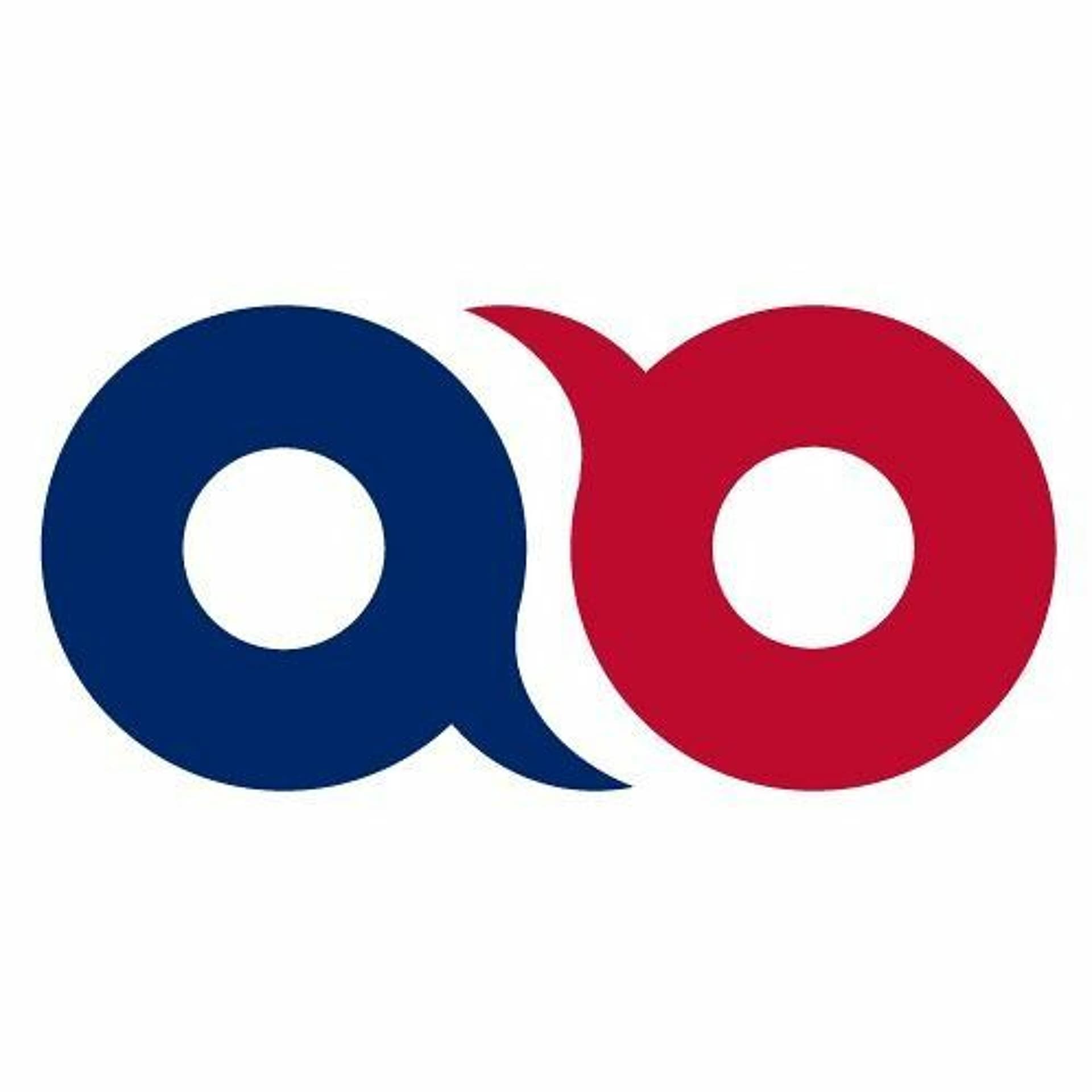 Market Outlook October 18, 2019 - AlphaOverBeta.Net / Alon Horesh - Alpha Over Beta Podcast cover