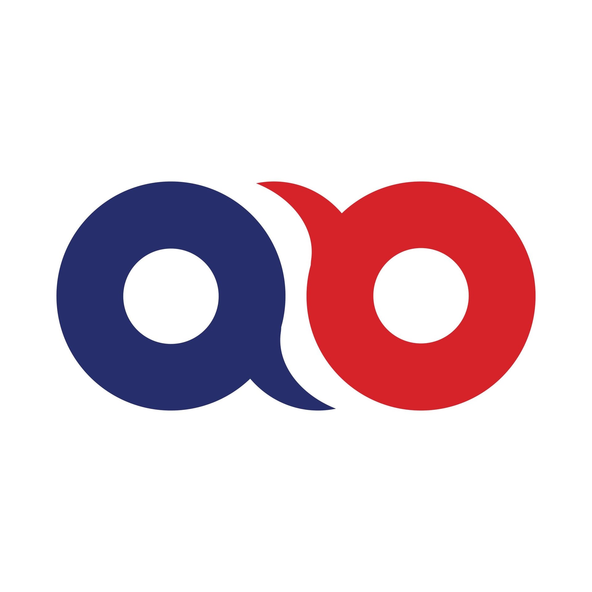 Market Outlook October 25, 2019 - AlphaOverBeta.Net / Alon Horesh - Alpha Over Beta Podcast cover