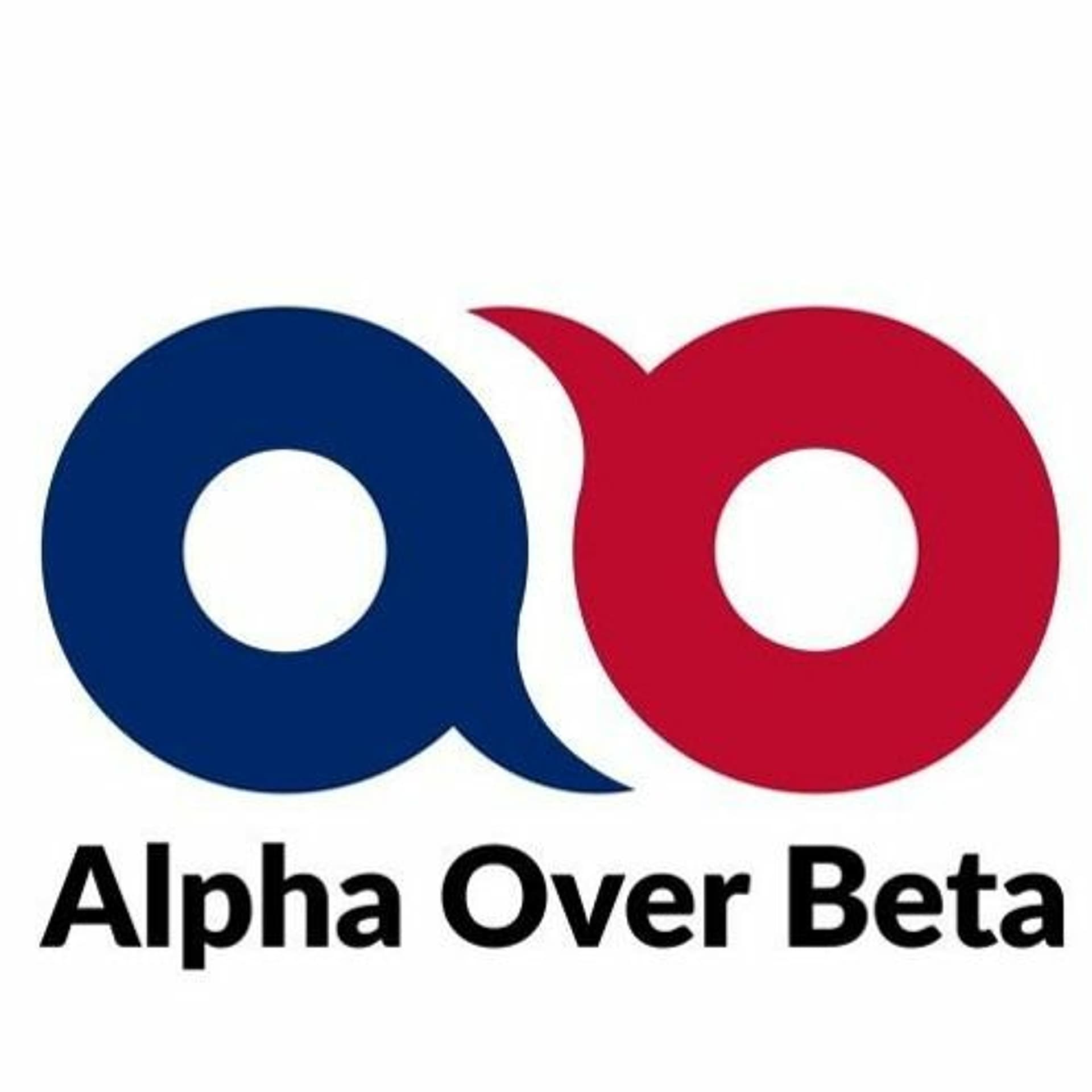 Market Outlook November 9, 2019 - AlphaOverBeta.Net / Alon Horesh — Alpha Over Beta Podcast cover