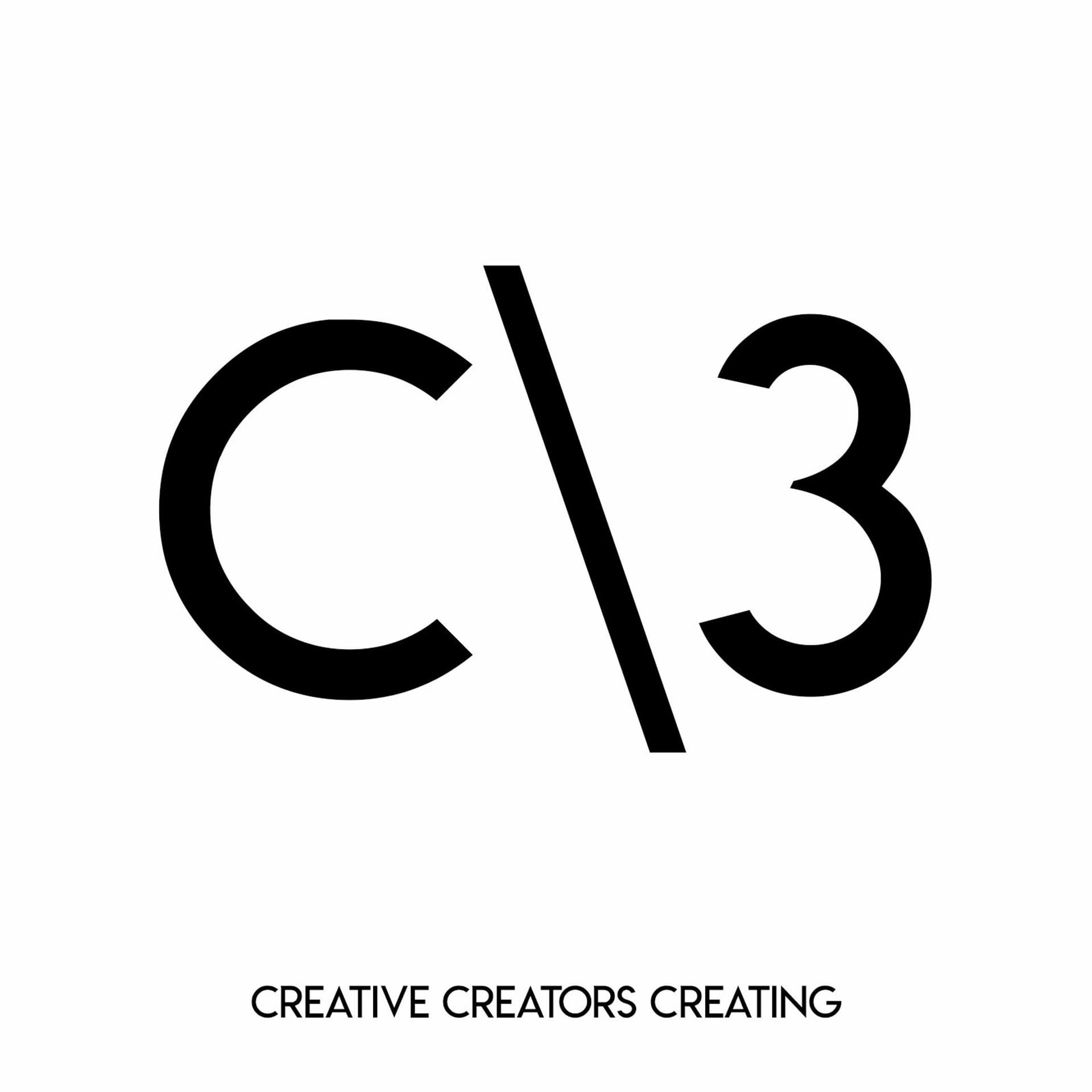 The ONE thing holding you back as a Creator. - with Jayton Burnett - {C3}1 - Jayton Burnett cover