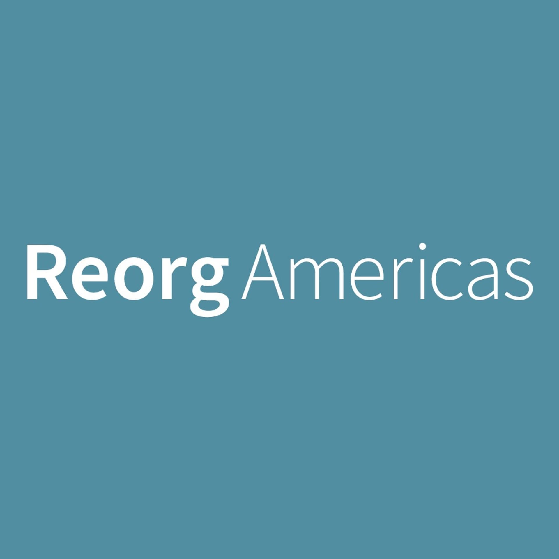 Reorg Americas: Onshore and Offshore Energy Deep Dive (Nov. 24, 2019) - Octus Radio cover